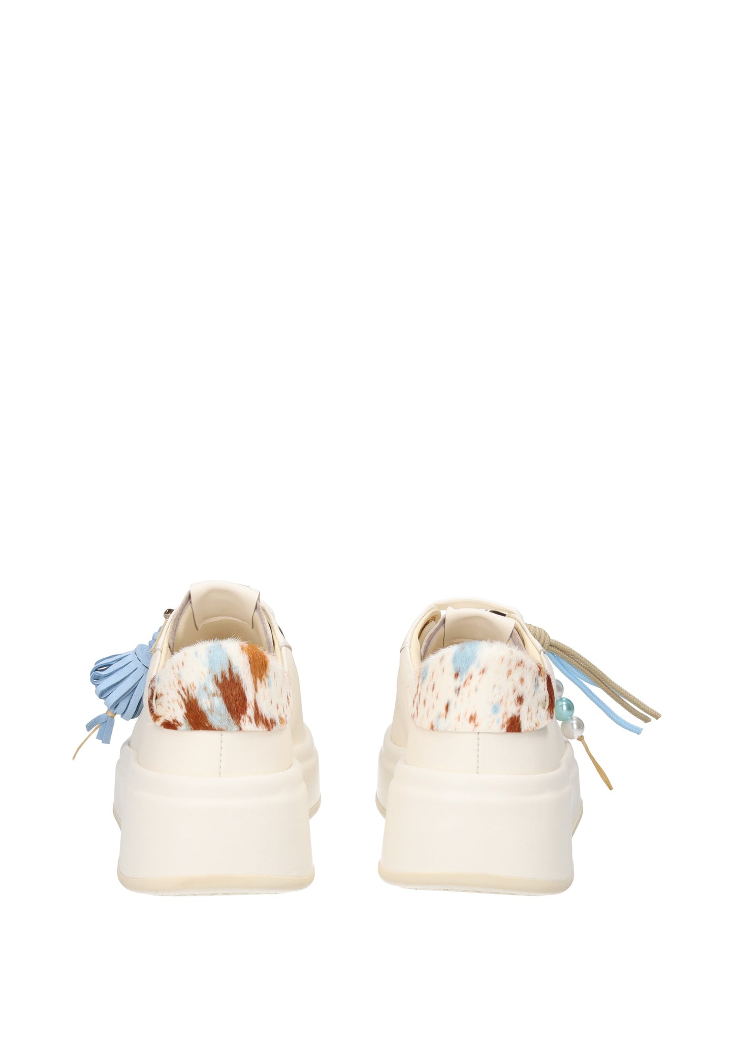 OLIVA02A sneaker GIO +