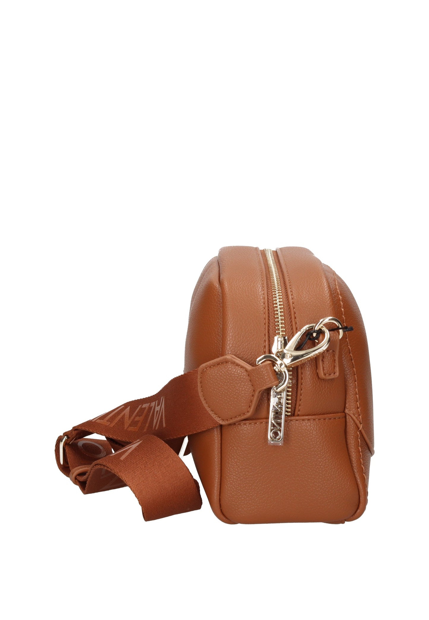 VBS9WG15 Schultertasche VALENTINO BAGS