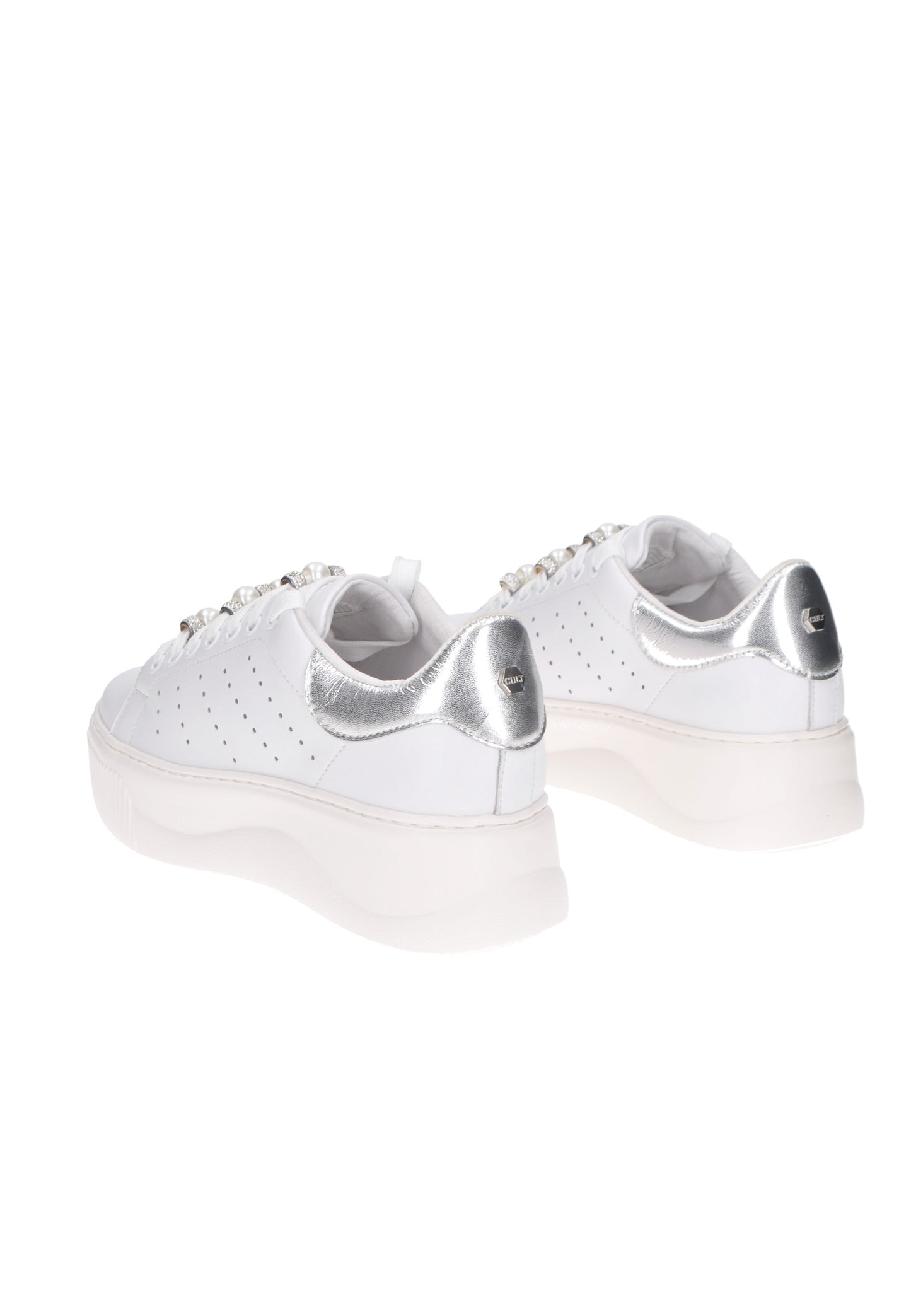 CLW463900 CULT sneaker