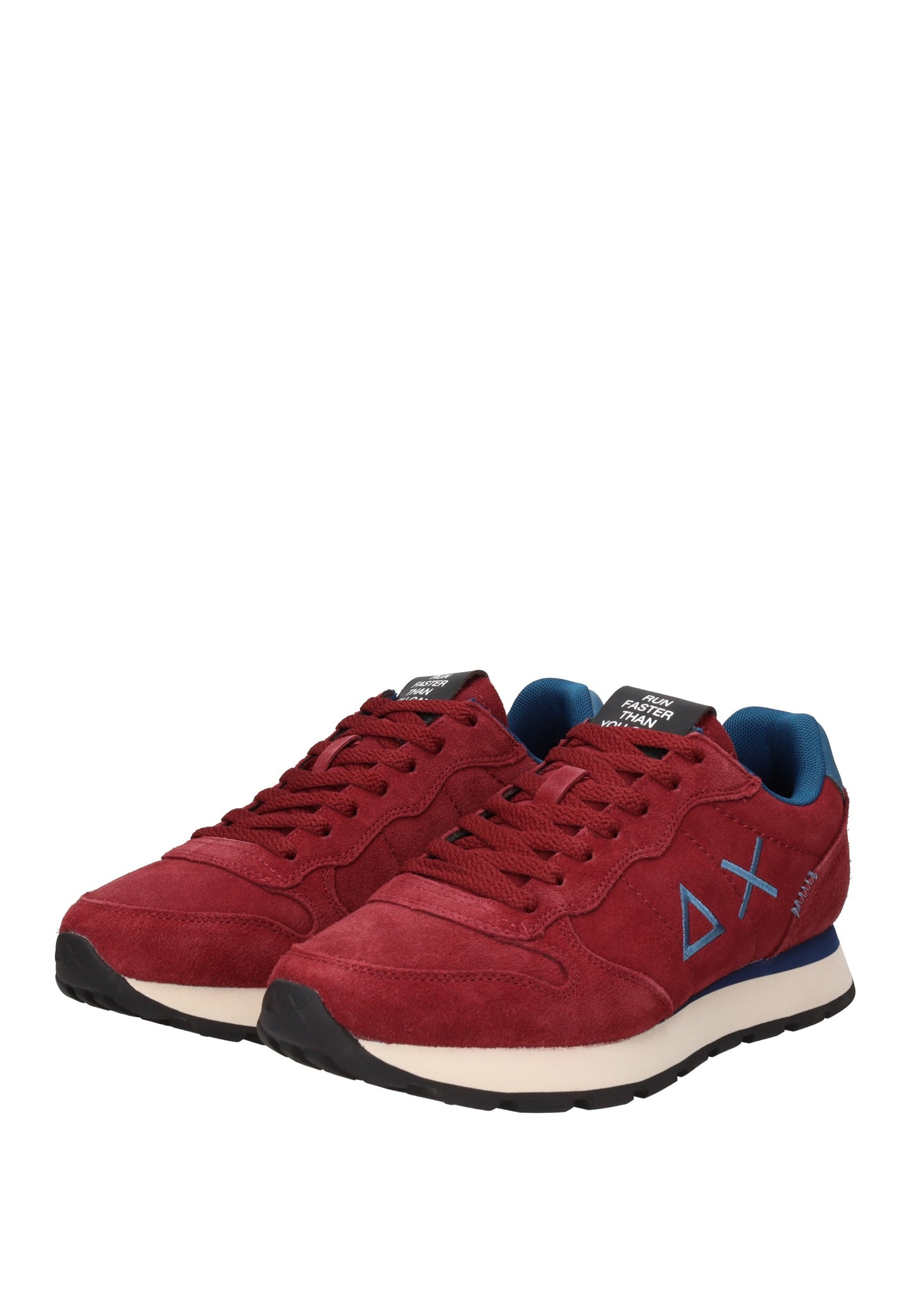 Z46106 sneaker SUN68