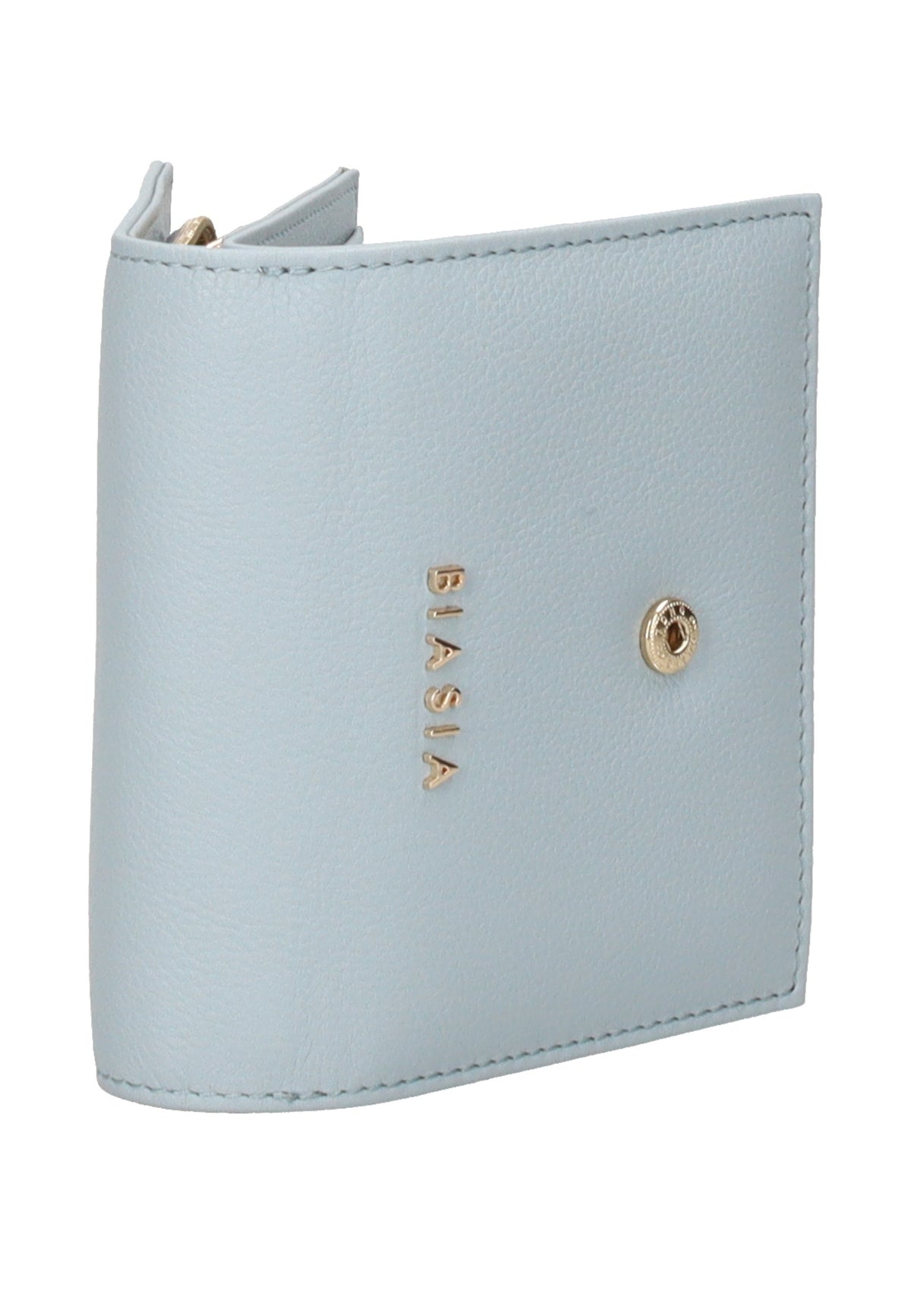 BIPP9FF215 FRANCESCO BIASIA Wallet