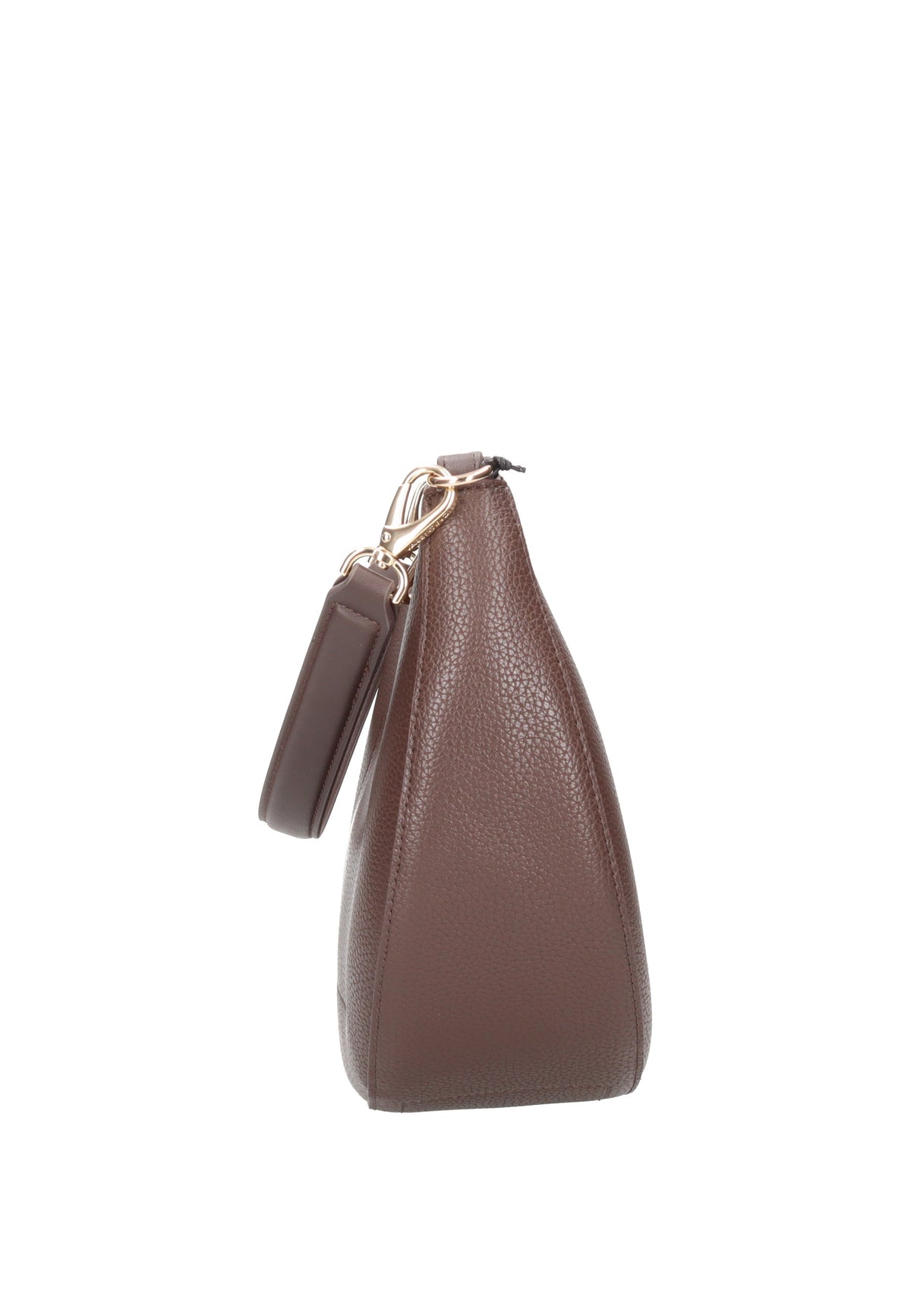VBS5A808 Borsa a spalla VALENTINO BAGS