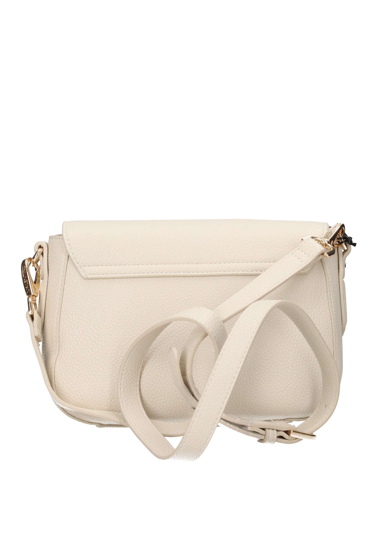 VBS7LX08 Borsa a tracolla VALENTINO BAGS