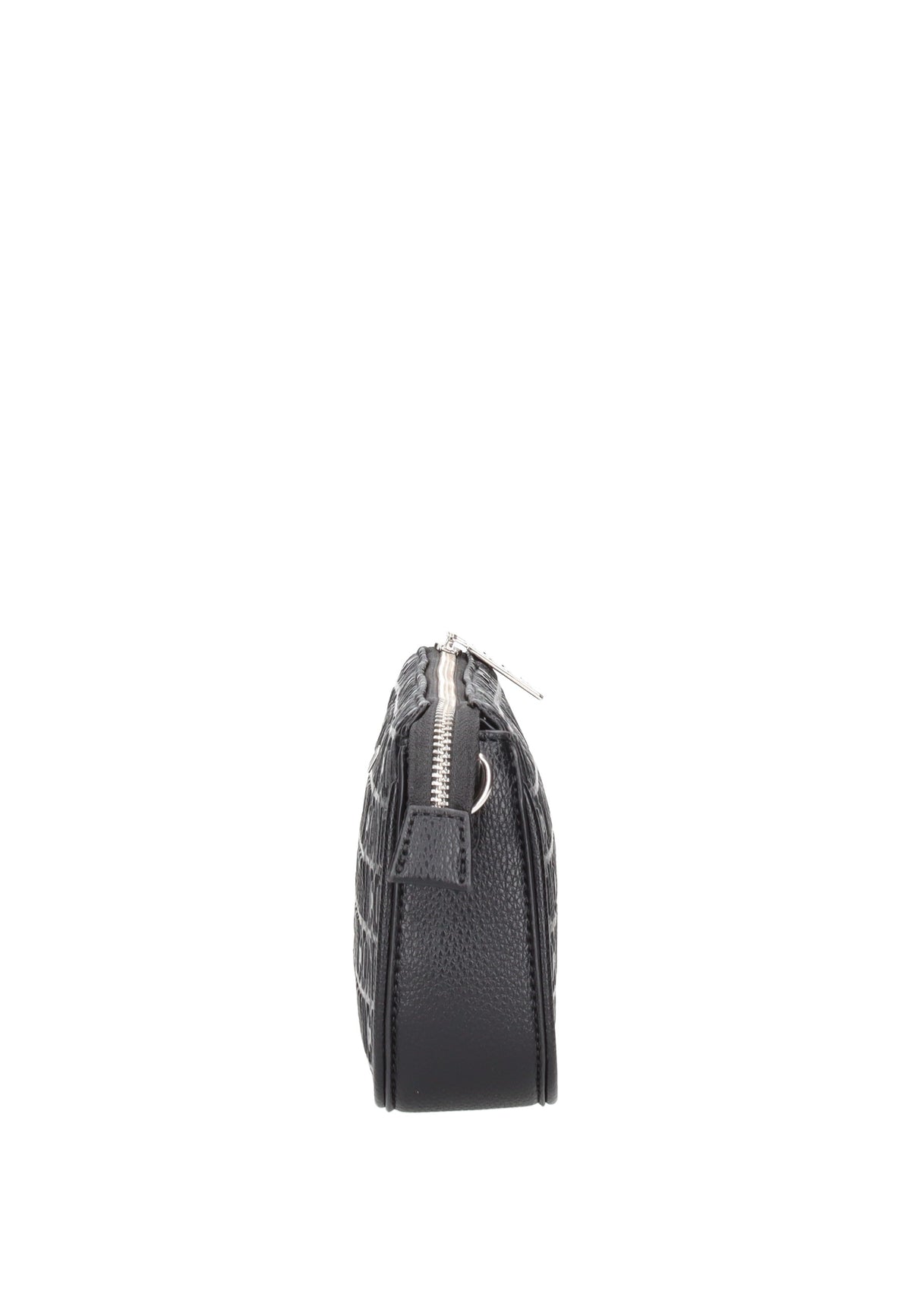 ICBS19A02 ICON Pochette