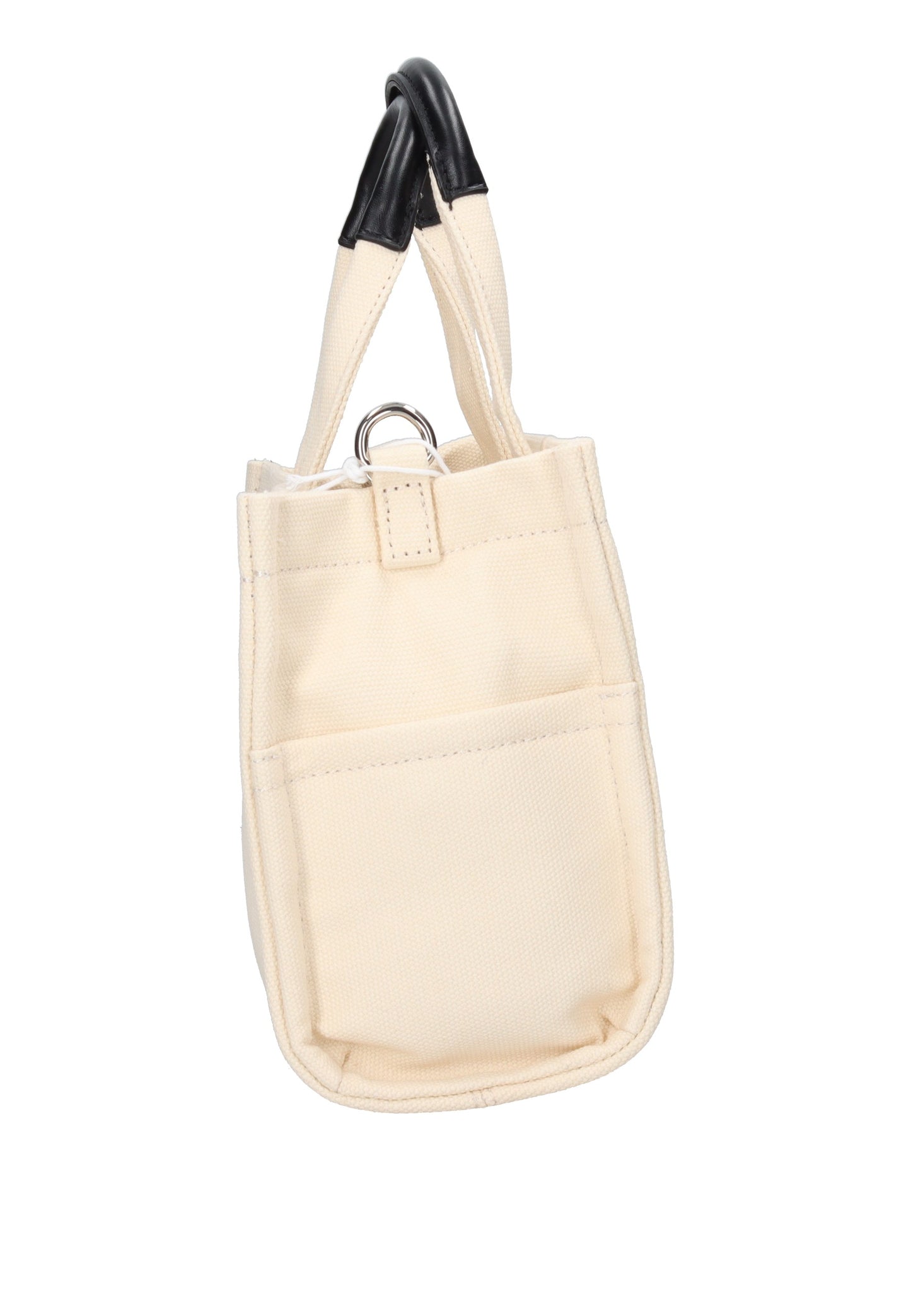 ICBUS02A02 Borsa a mano ICON