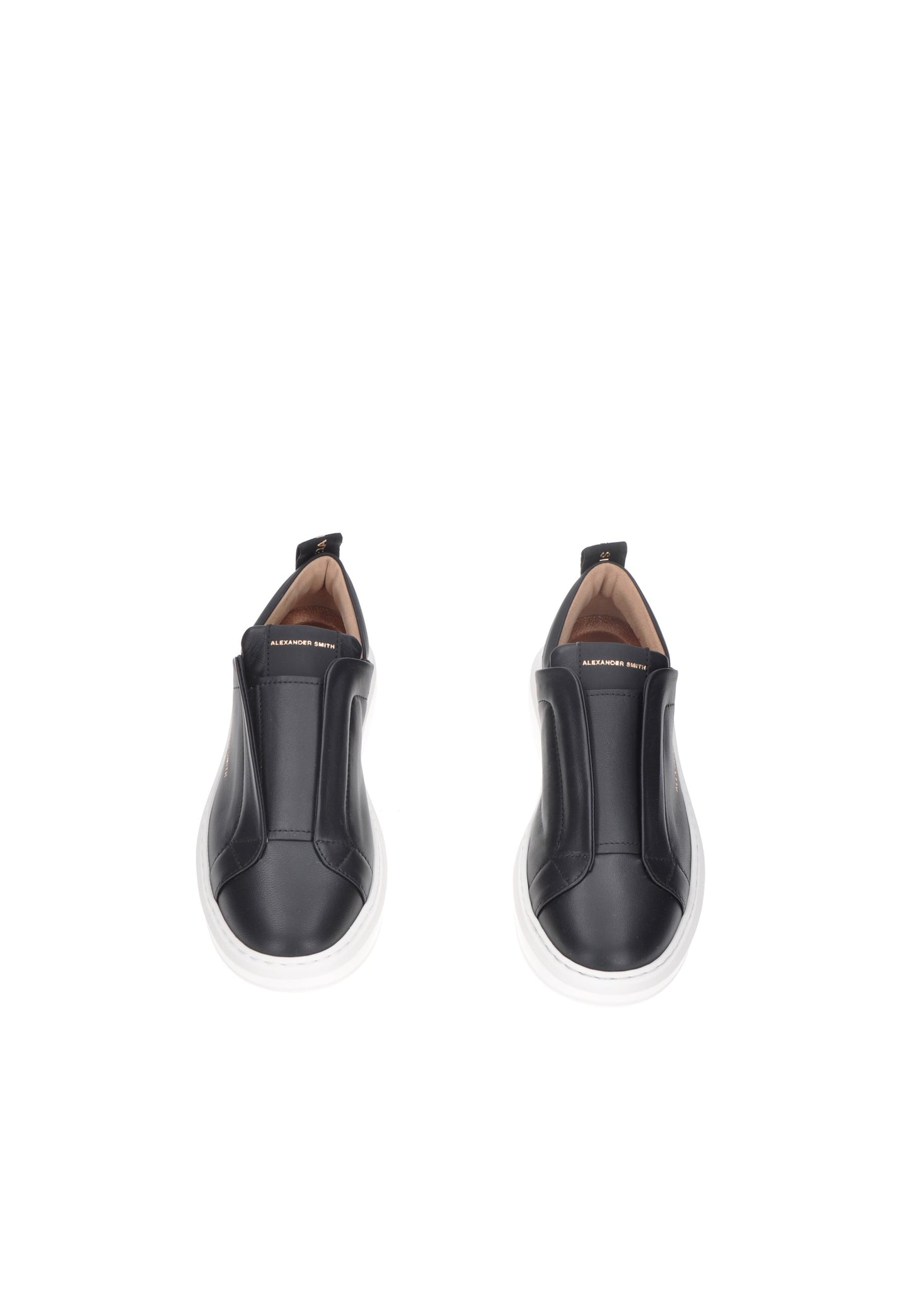 WLW0602 ALEXANDER SMITH sneakers