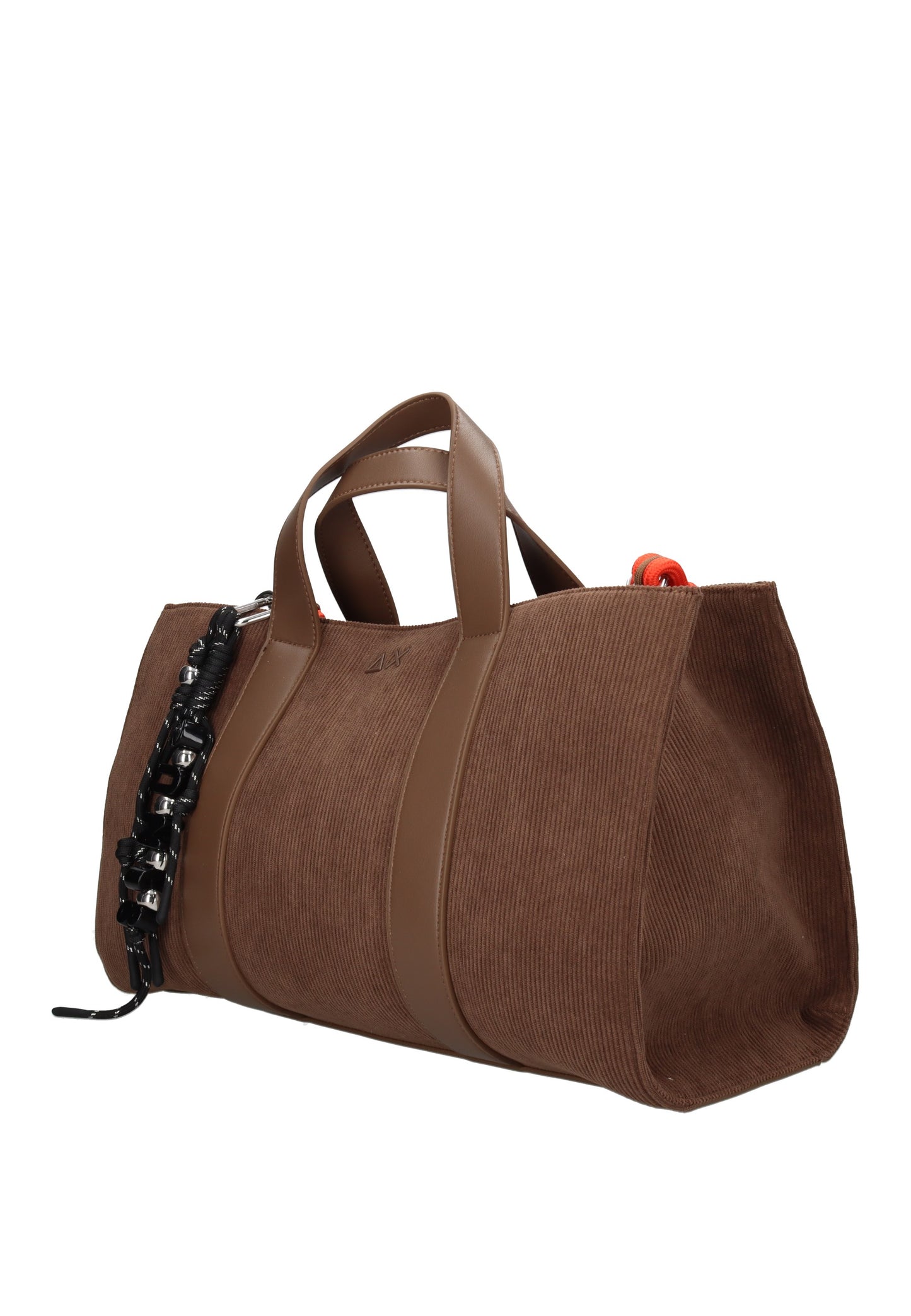 Y46222 Shopping SUN68