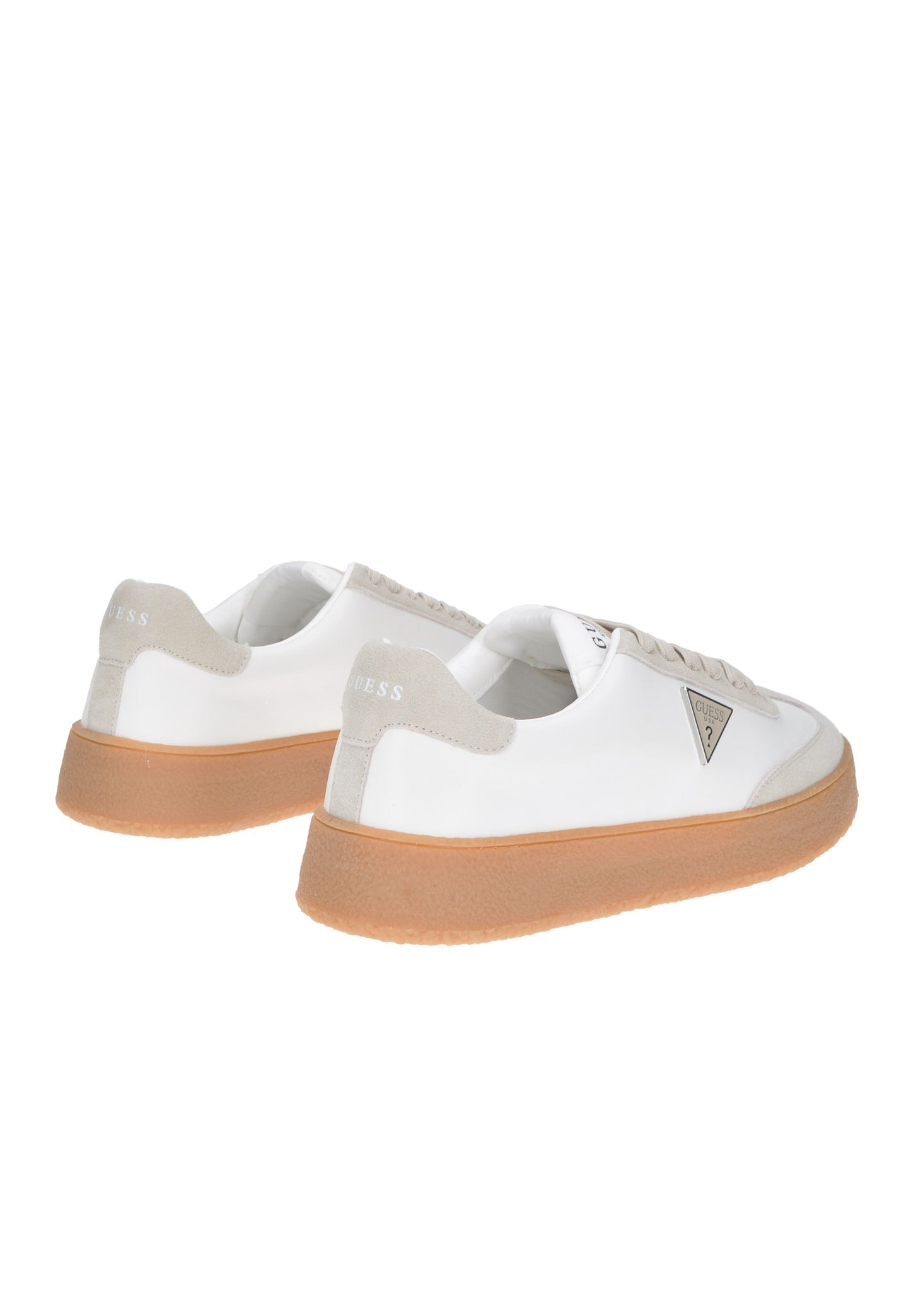 FMTWINLEA12 sneaker GUESS