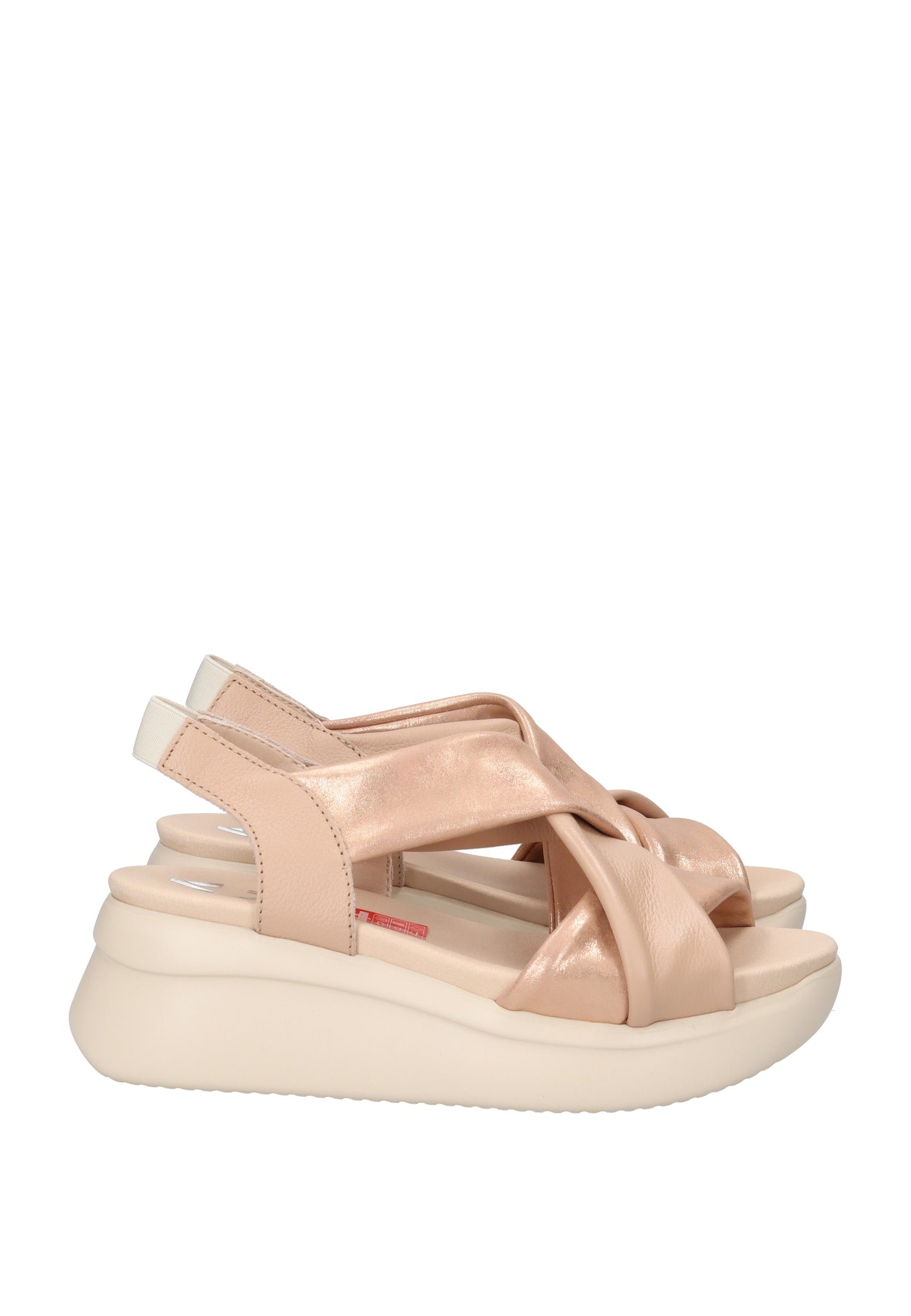 29930 Sandal CALLAGHAN