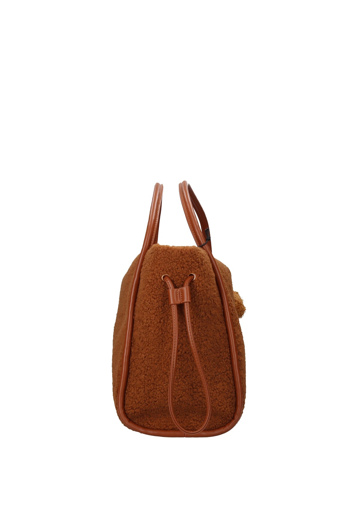 KBS74A01 Shopping KUVE'