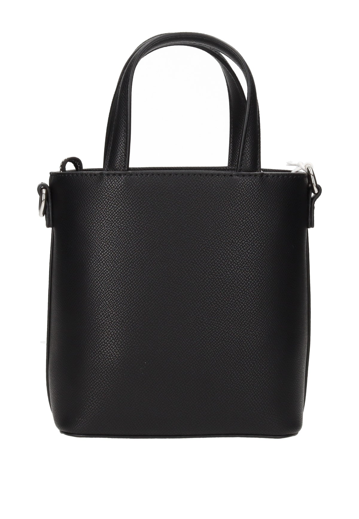 ICBS05A01 Borsa a mano ICON