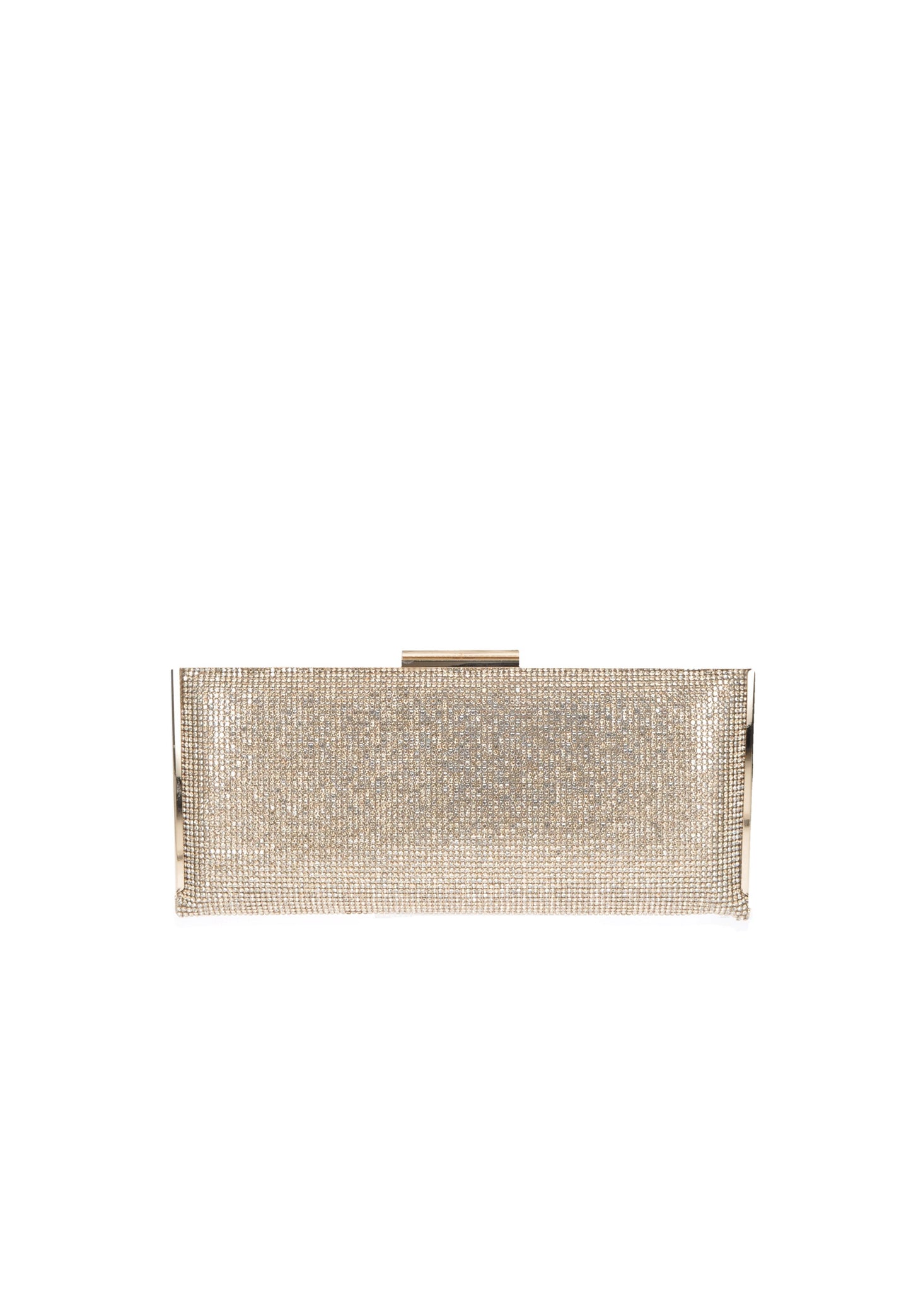 1005 Pochette EXE