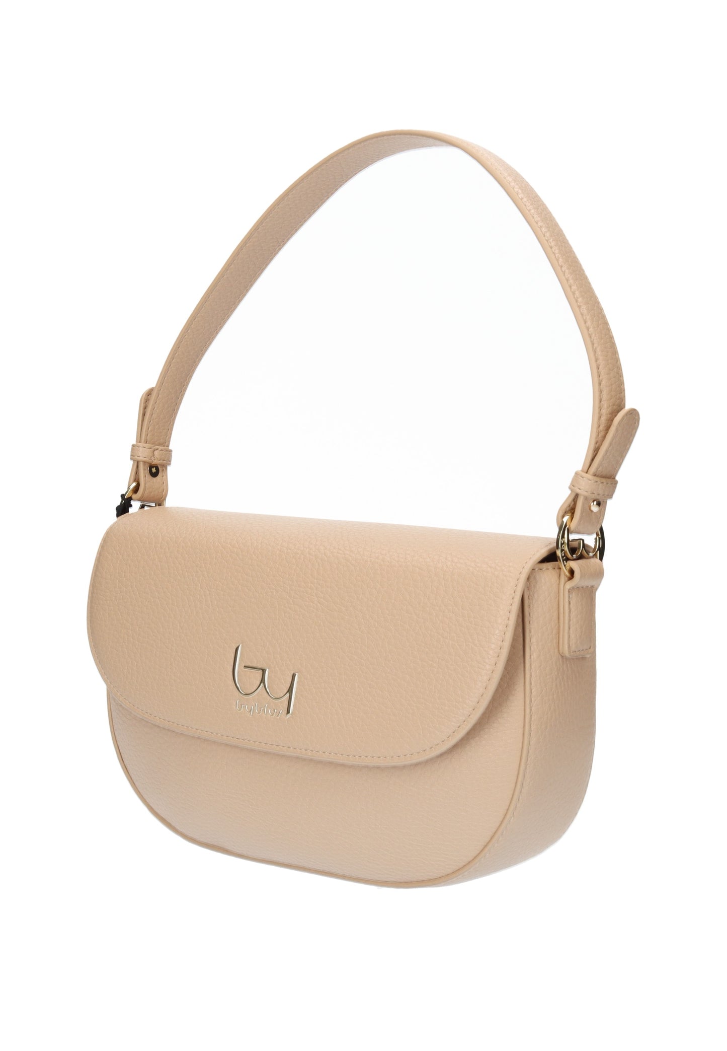 BYBS98B07 Borsa a spalla BY Byblos