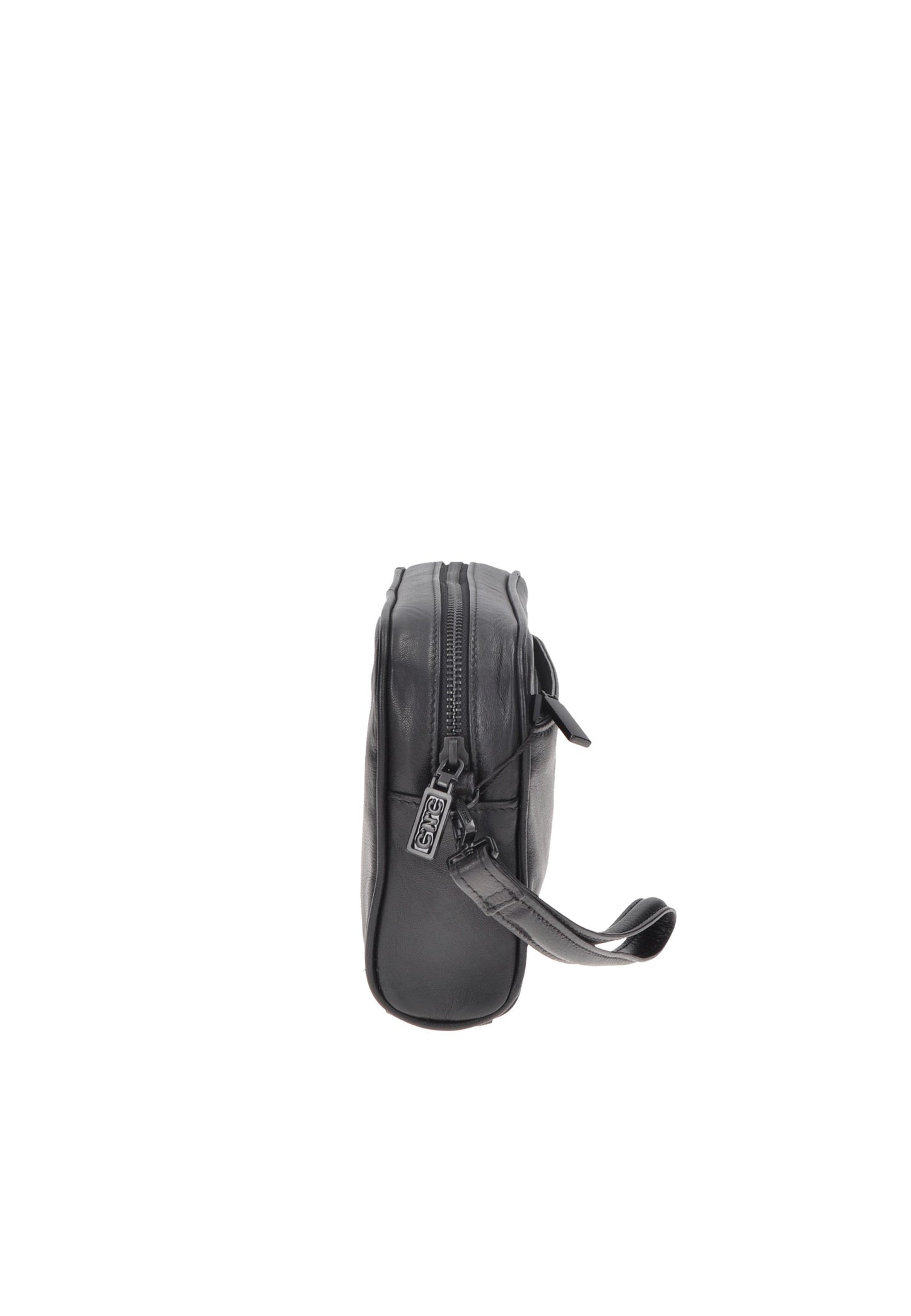 CNCP3001NA C'N'C CoSTUME NATIONAL Clutch