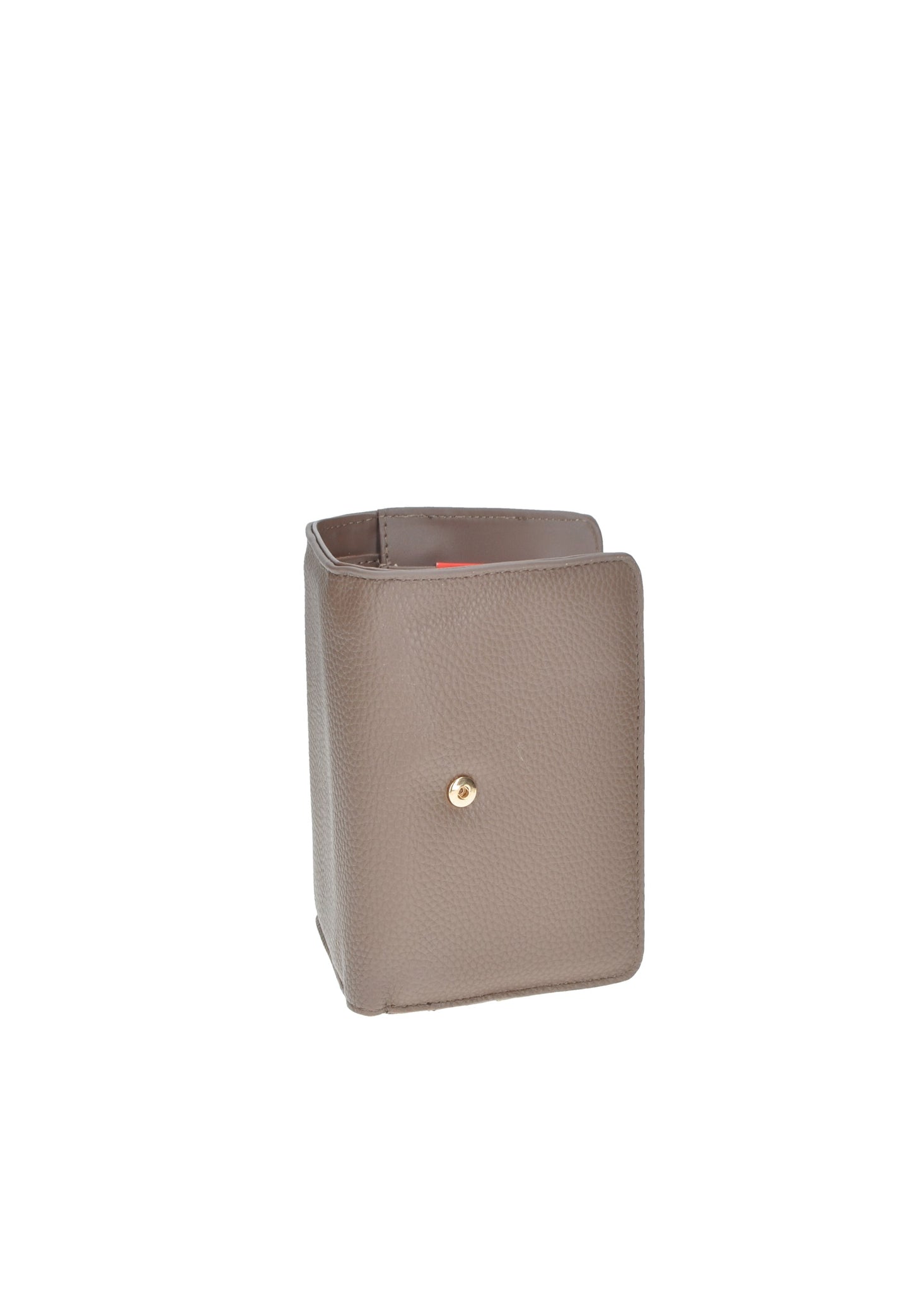 VPS7LX43 VALENTINO BAGS Wallet