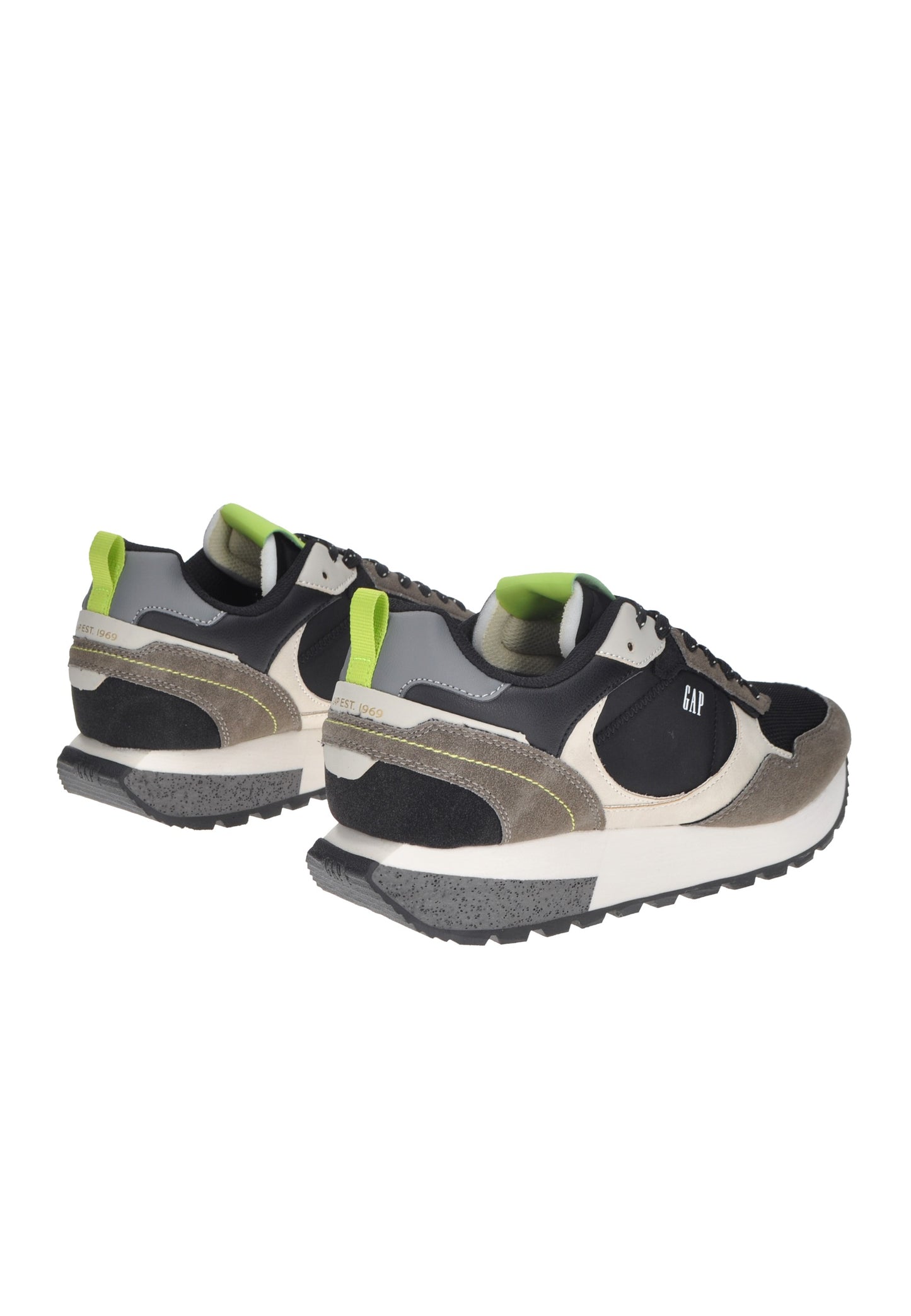 GPM521442 sneaker GAP