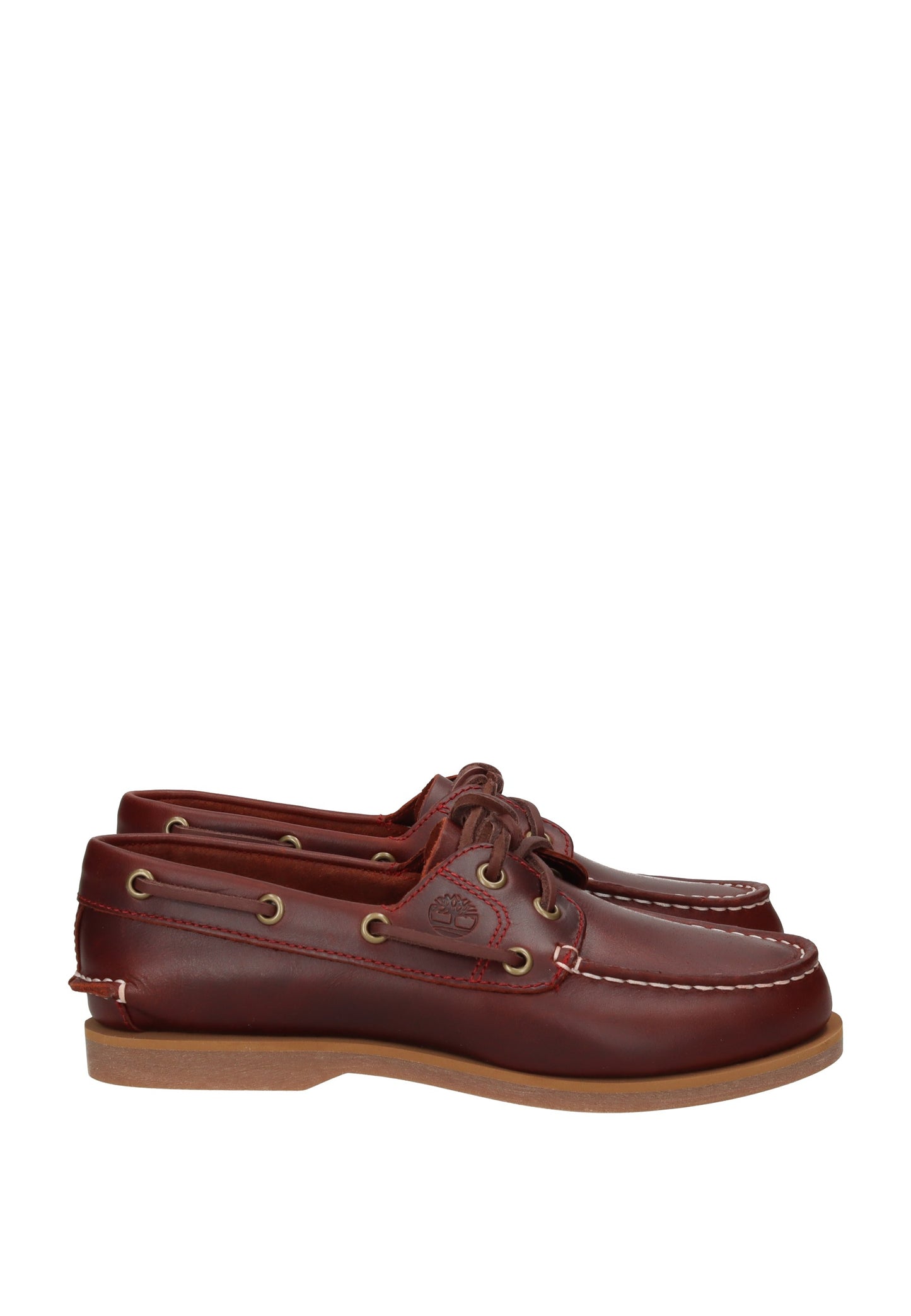TB0A2Q9X Laced TIMBERLAND