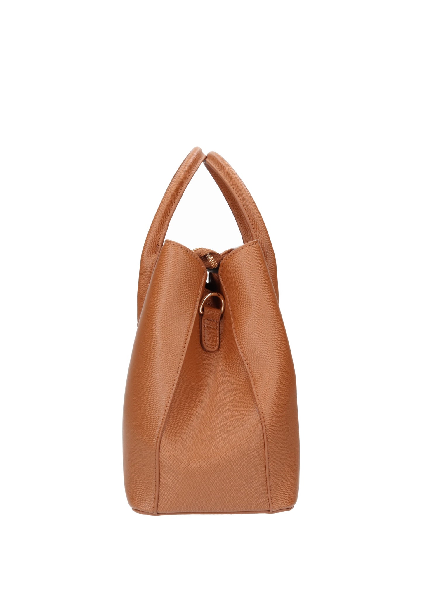 BYBS60A01 Shopping BY Byblos