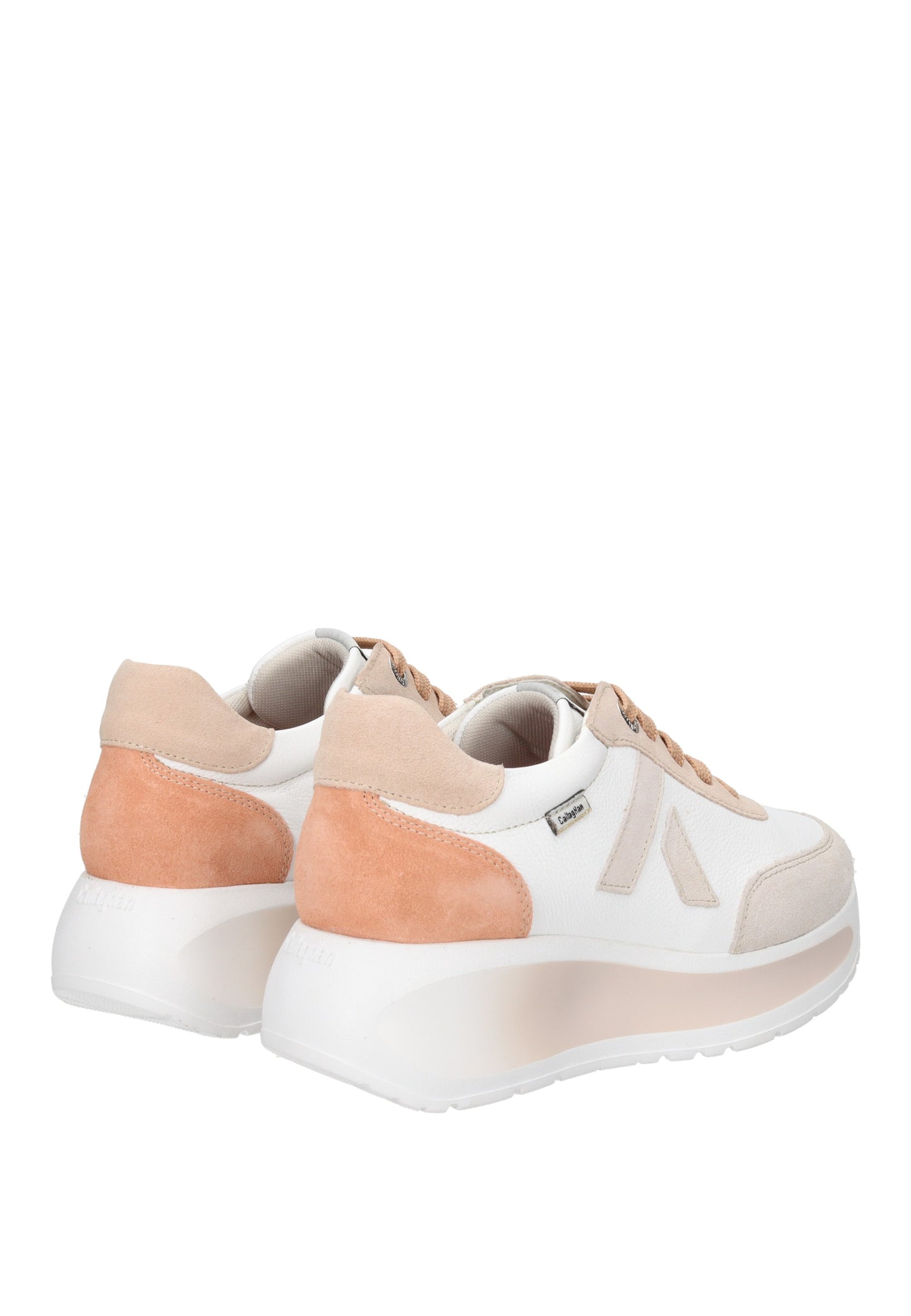 61605 sneaker CALLAGHAN