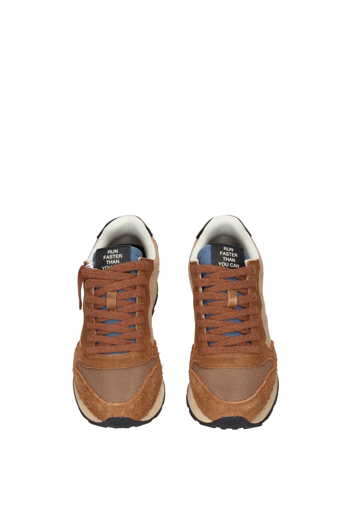 Z46105 sneaker SUN68