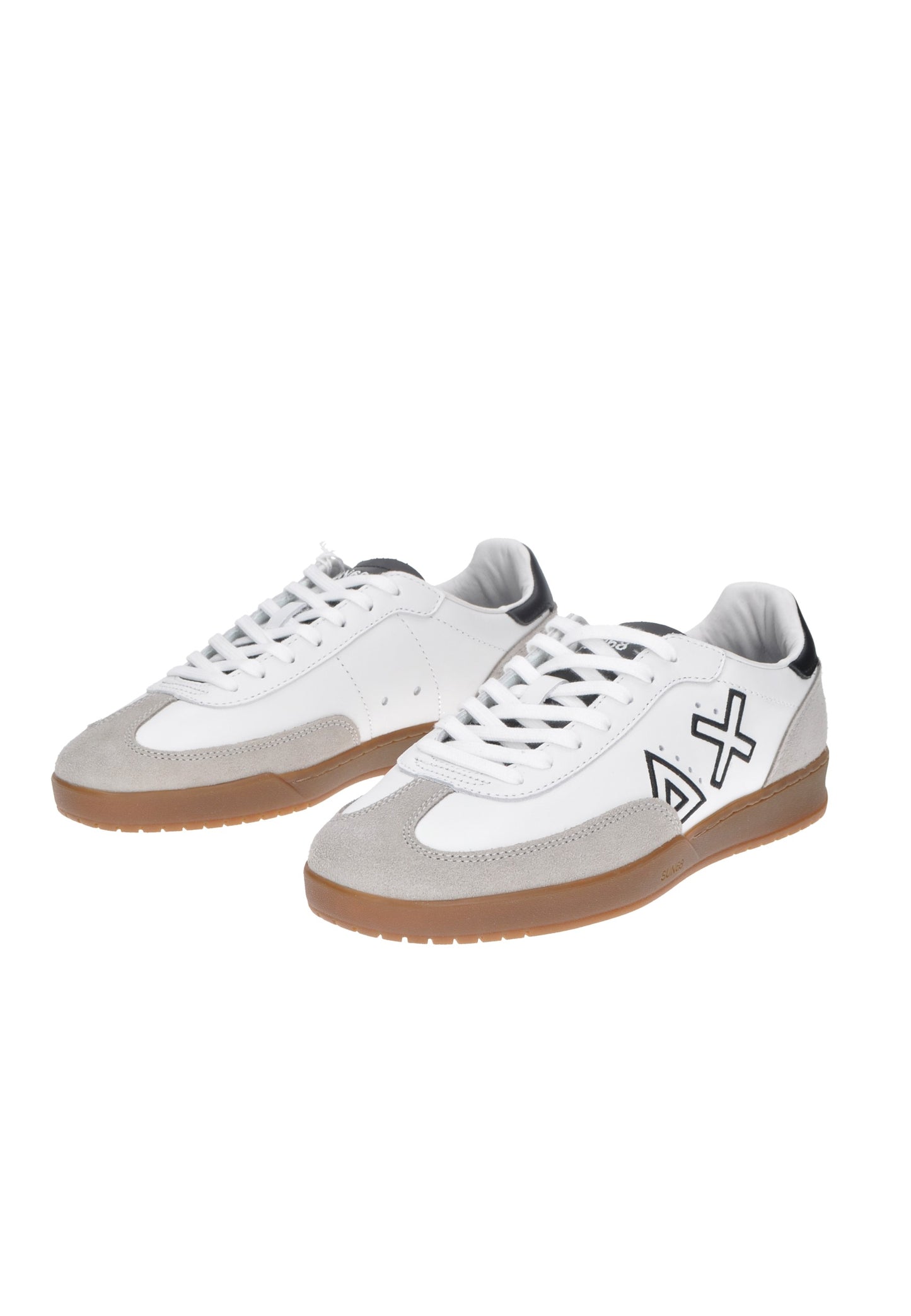 Z45141 sneaker SUN68