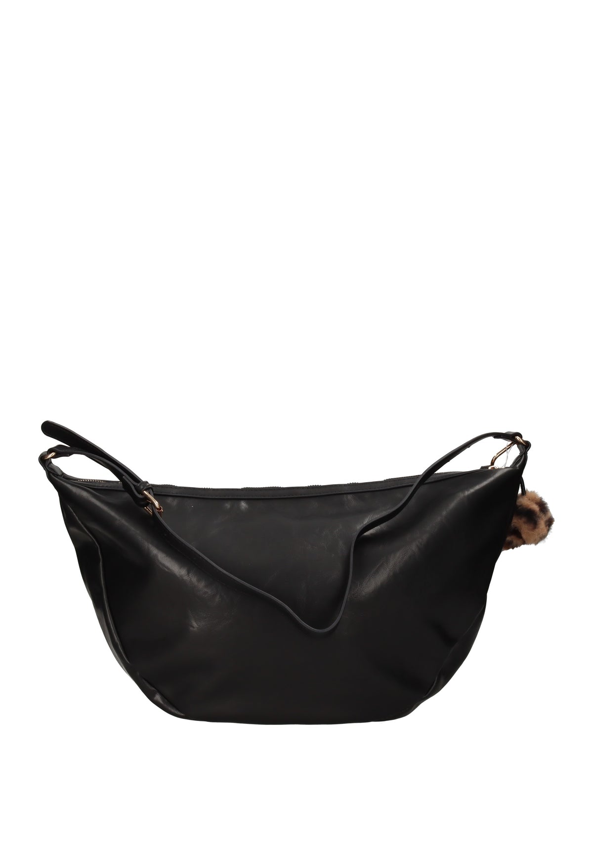 KBS81A01V Borsa a spalla KUVE'