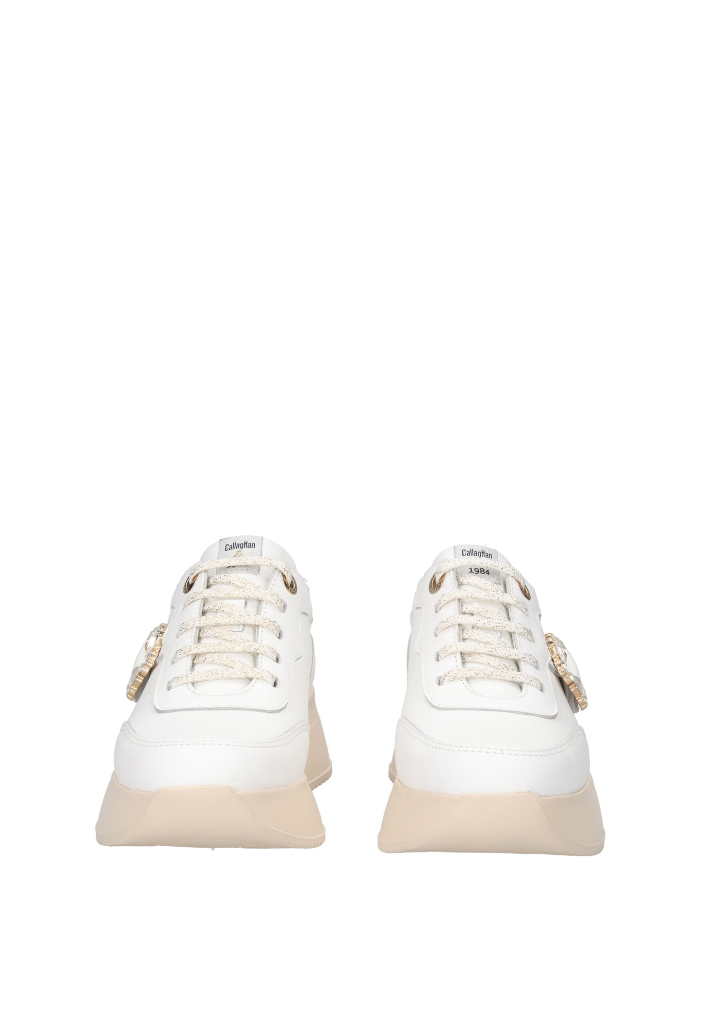 60307 Sneaker CALLAGHAN