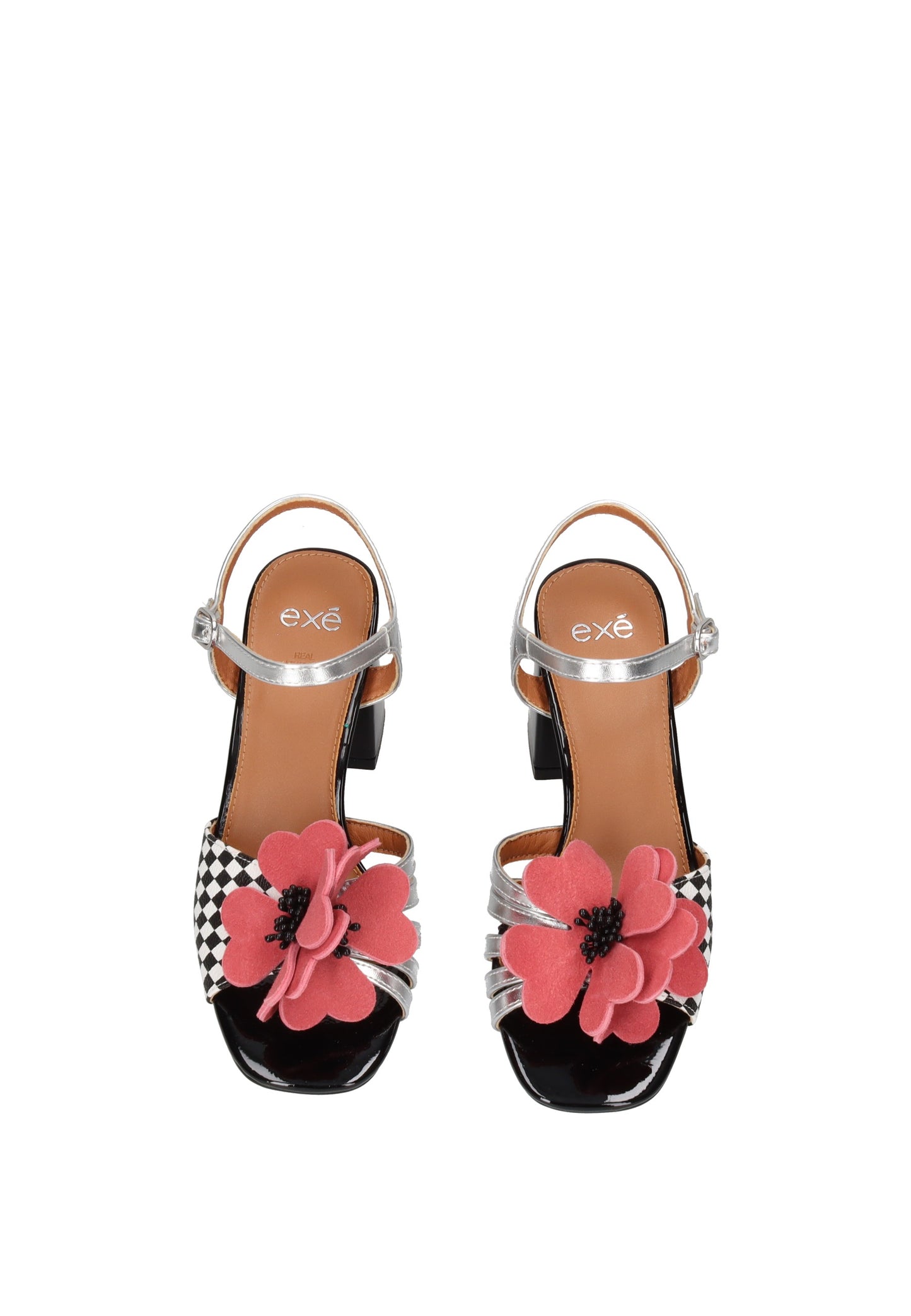COCO-922 Sandal EXE