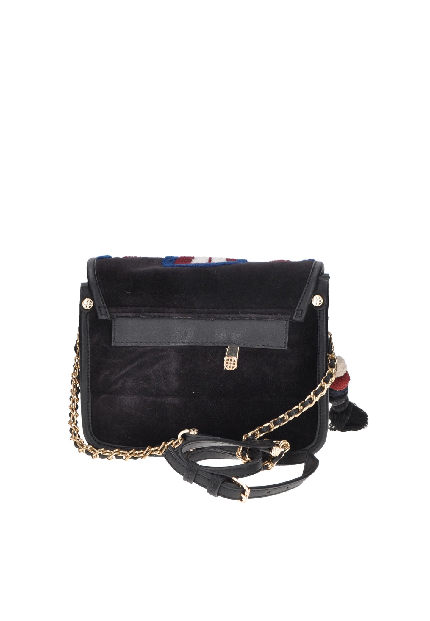 73BS9ES05 Shopping V°73