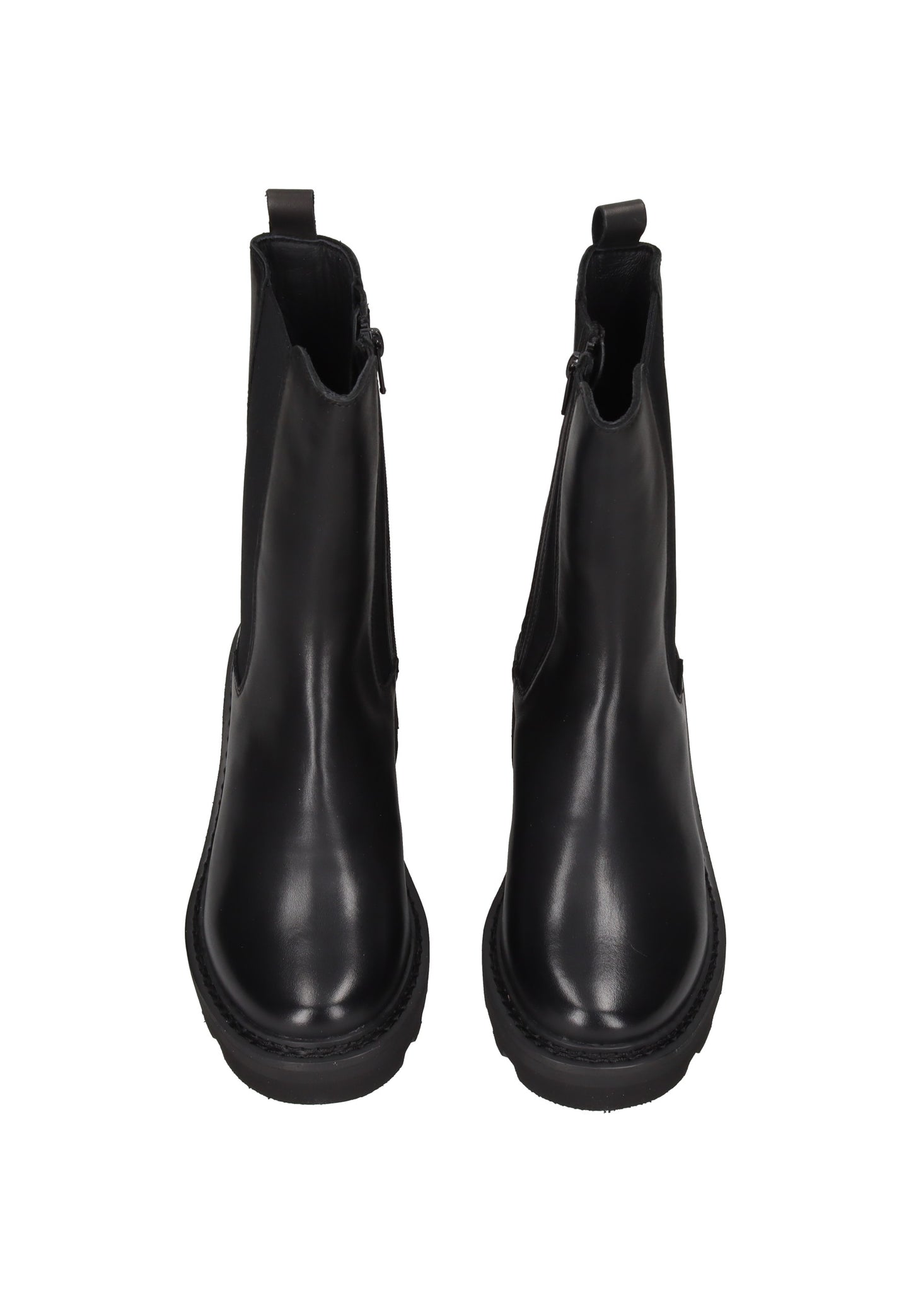 CLW354500 Boot CULT