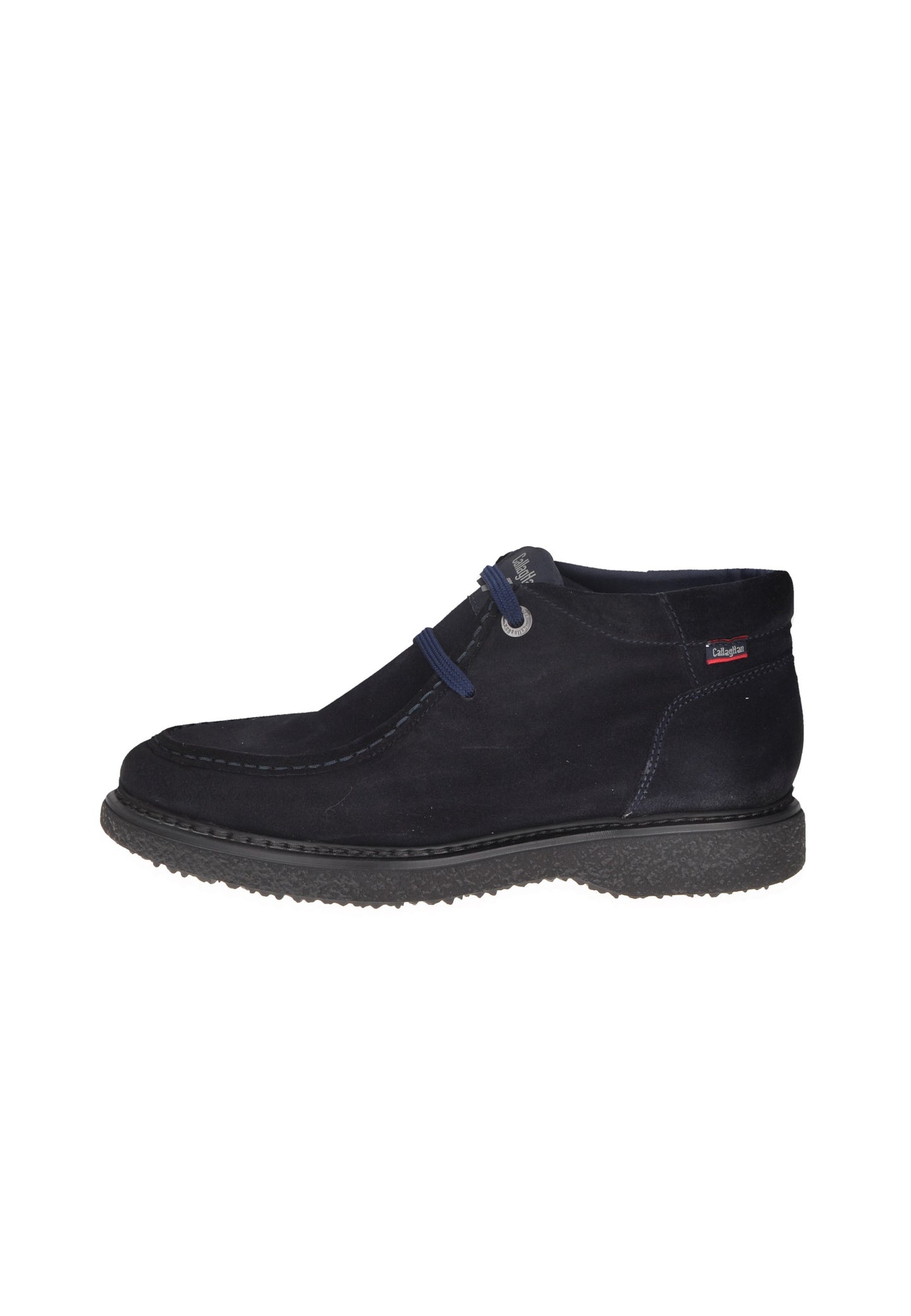 12307 CALLAGHAN Ankle Boot