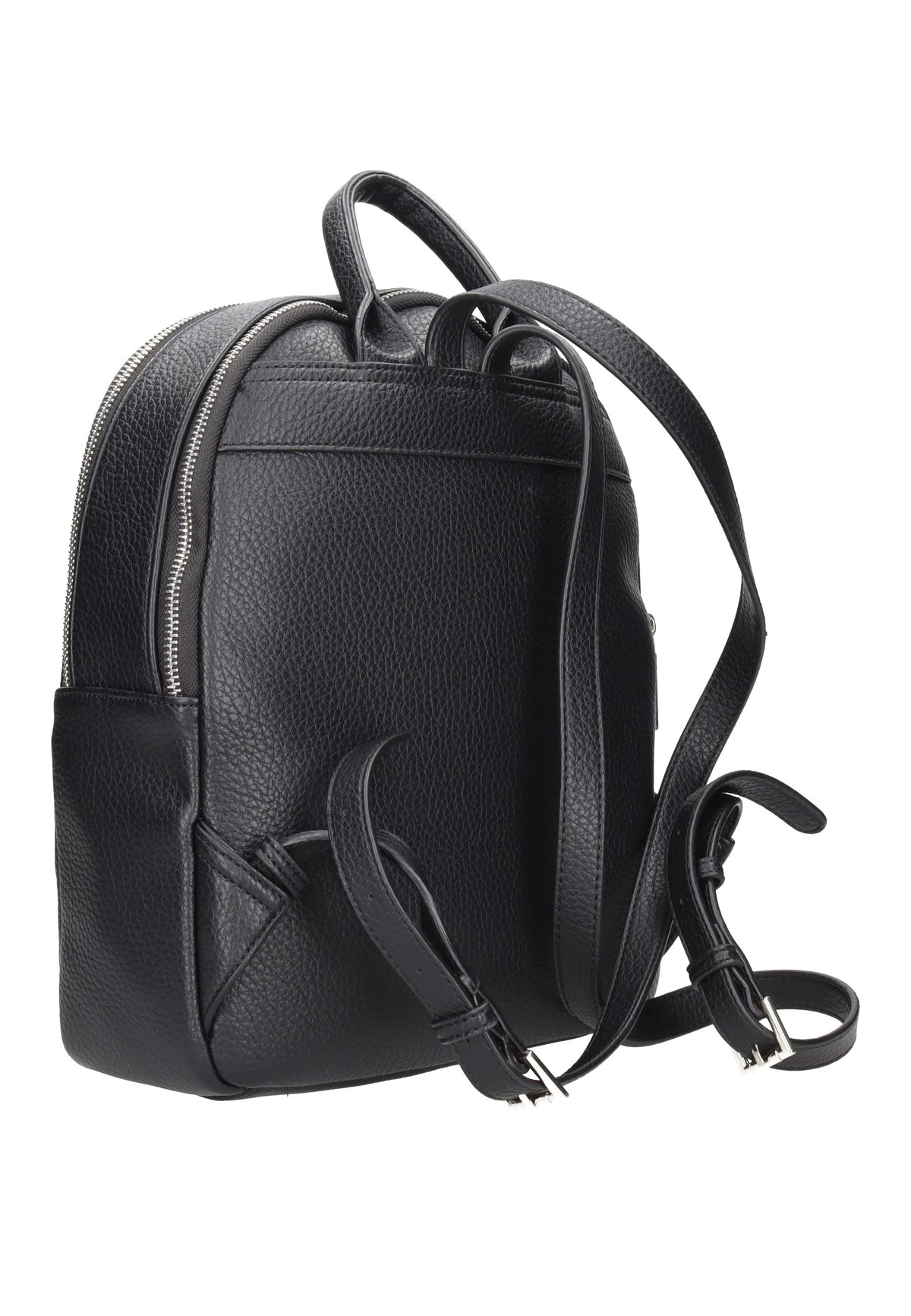 BYBS19C03 Zaino BY Byblos
