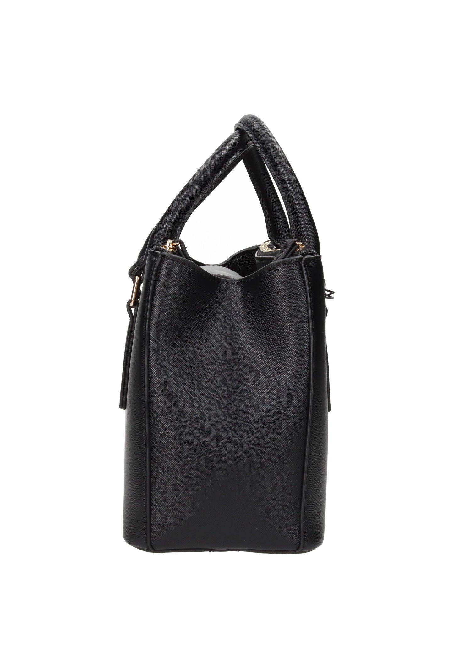 VBS7B302N Handbag VALENTINO BAGS