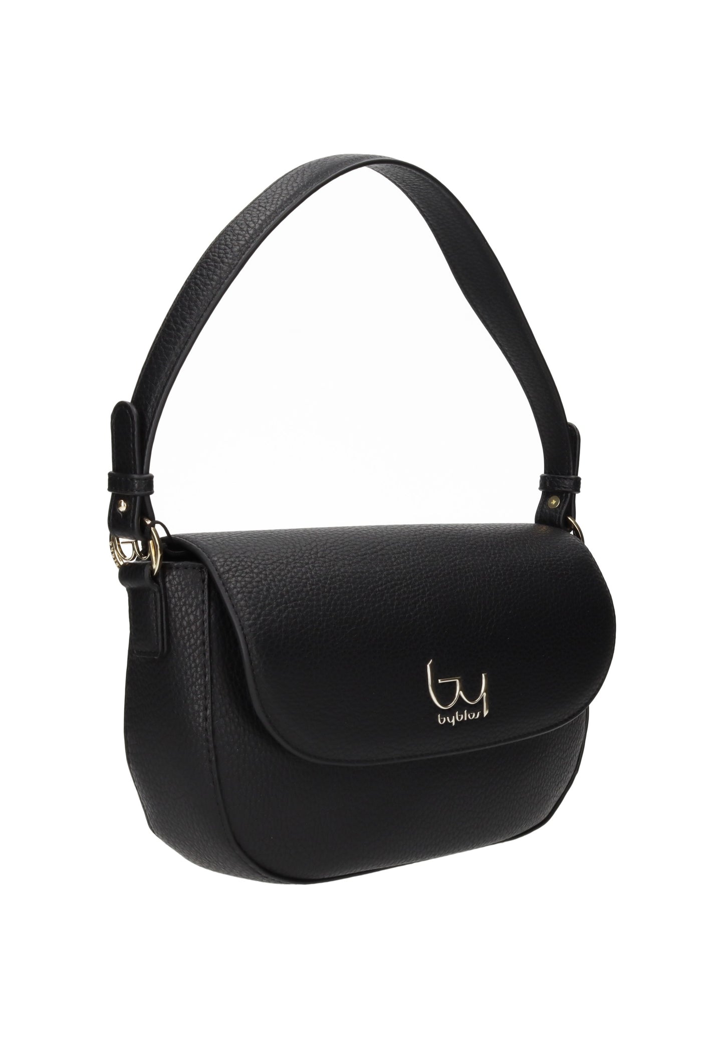 BYBS98B07 Borsa a spalla BY Byblos