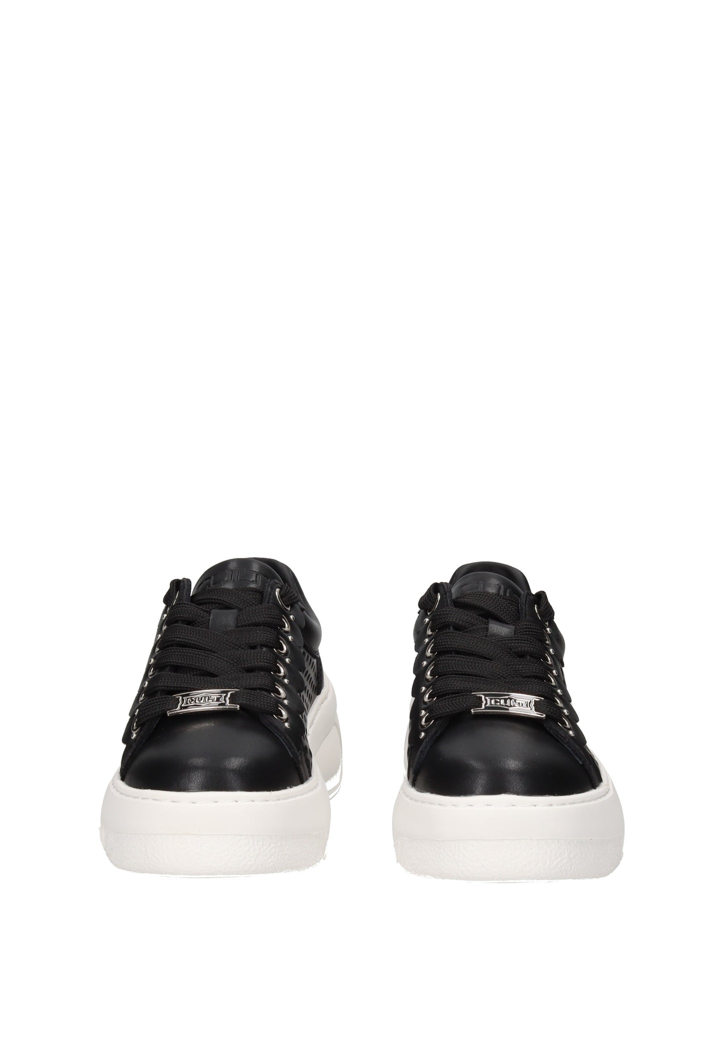 CLW467600 Sneaker CULT
