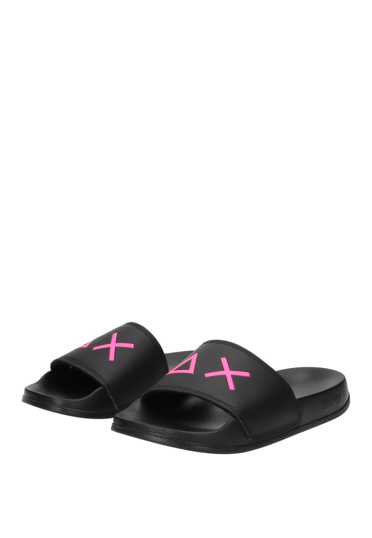 X36210 Sandal SUN68