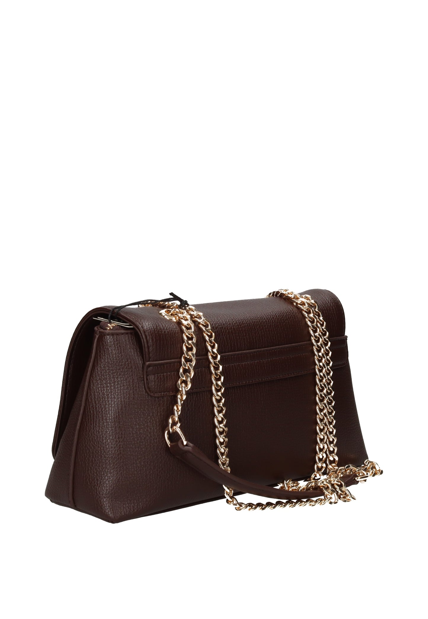 BYBS32C04 Borsa a spalla BY Byblos