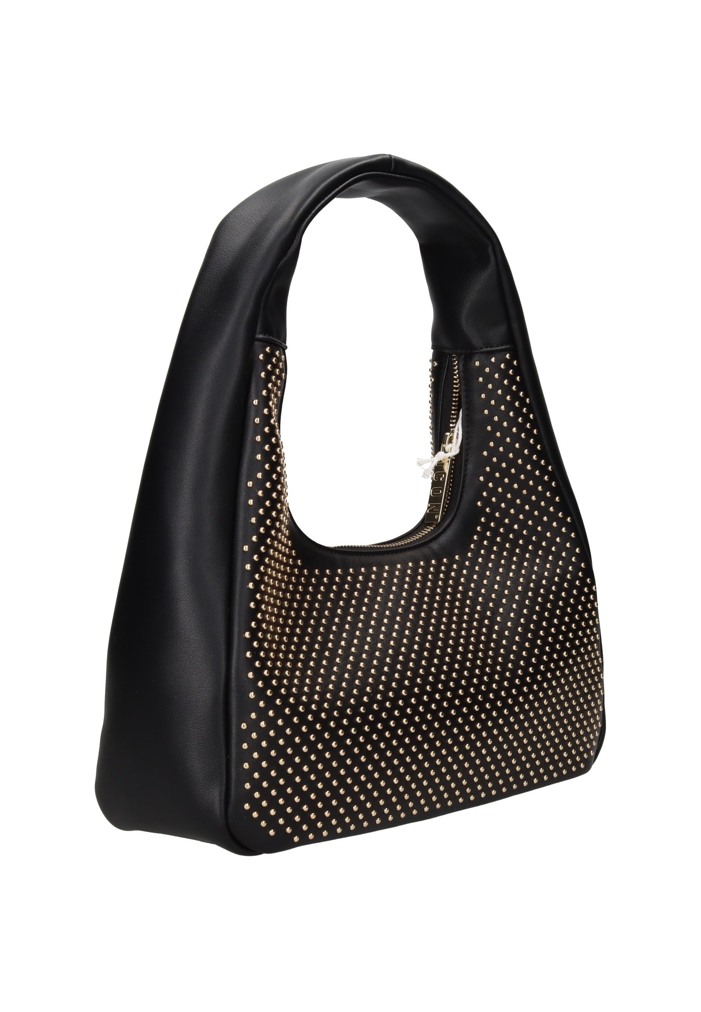 ICBS12A01 ICON shoulder bag