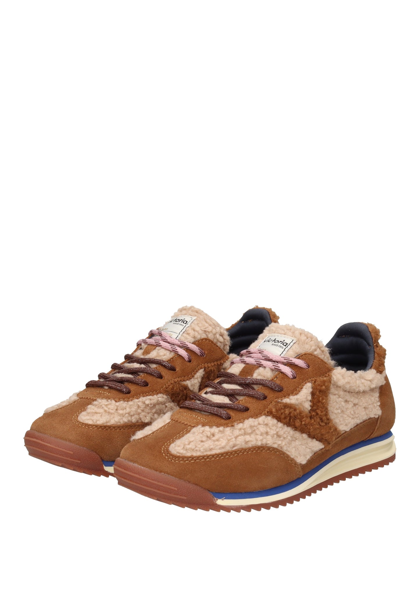 1158120 sneaker VICTORIA