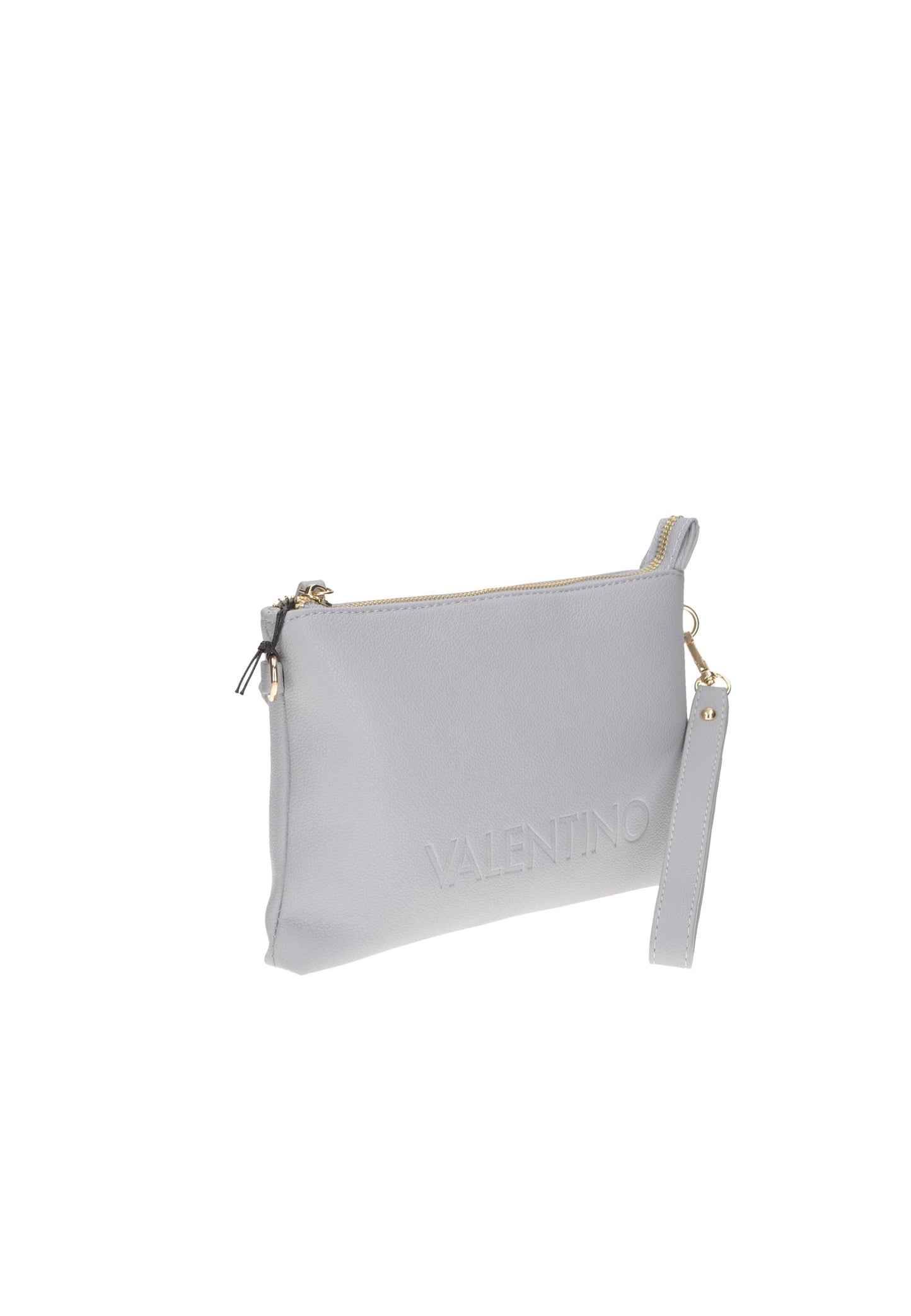 VBS9EO18 Pochette VALENTINO BAGS