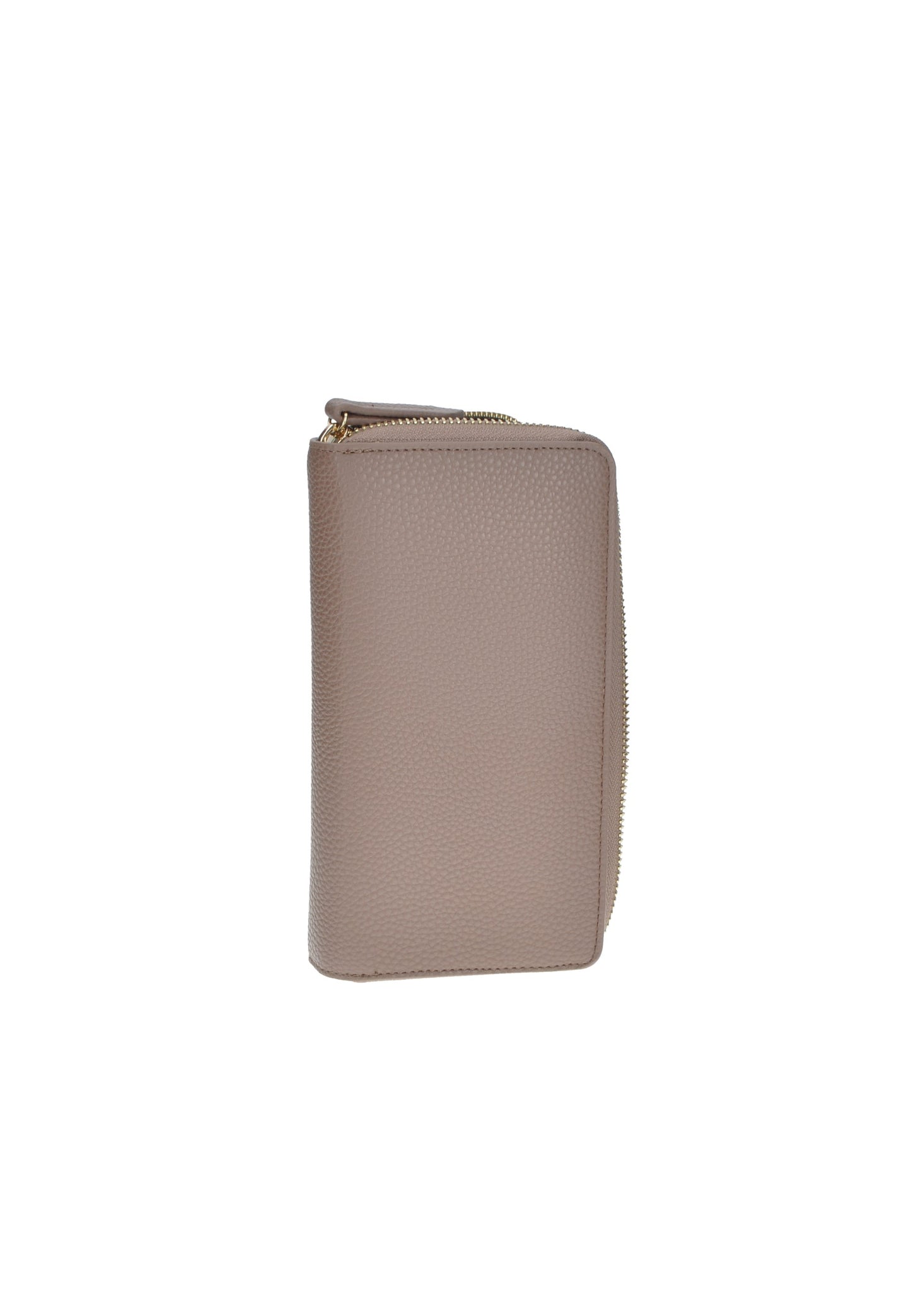 VPS7LX155 Portafoglio VALENTINO BAGS