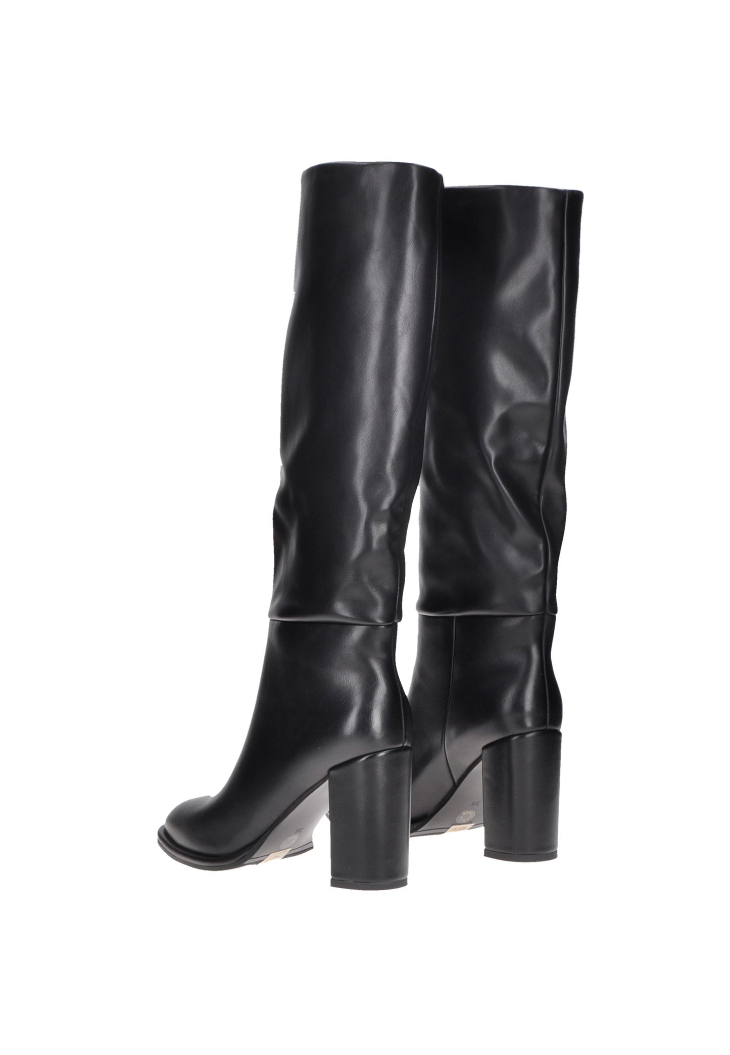 M7064-P5800 EXE Boots