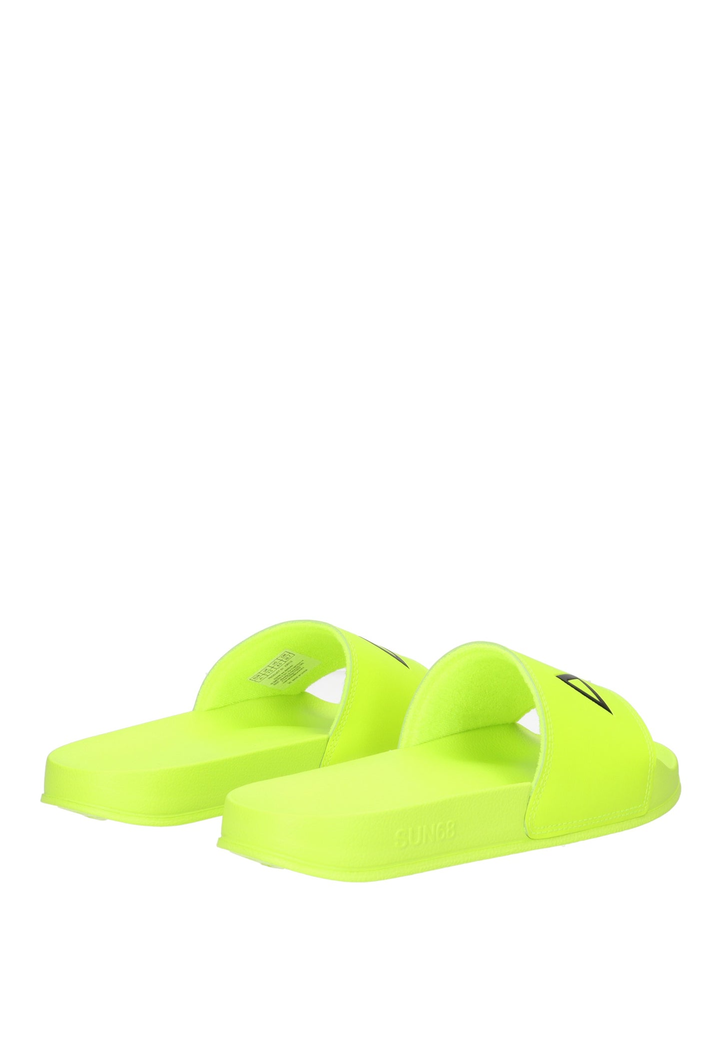 X36110 Sandal SUN68