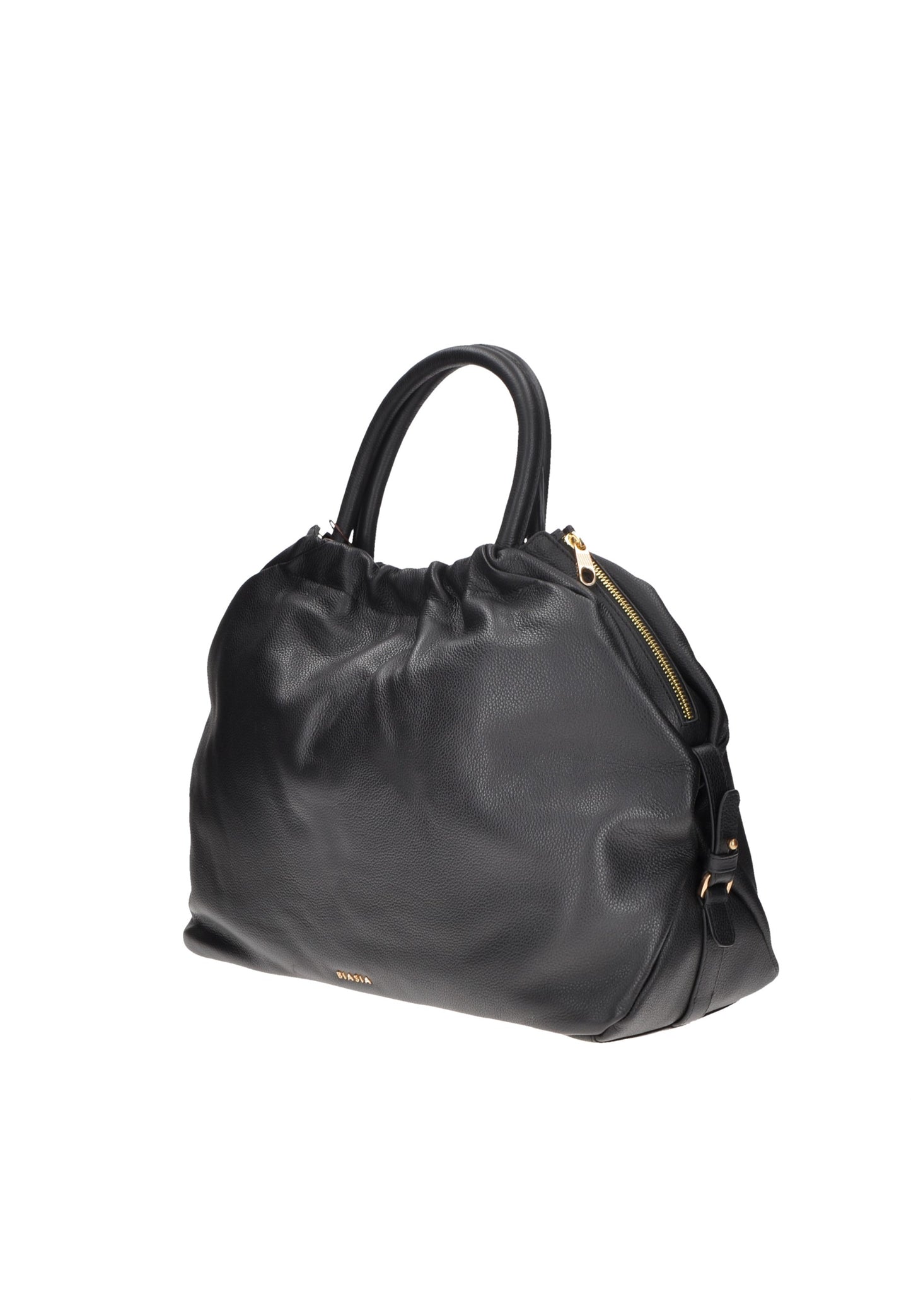 BIBP9E701 Borsa a spalla FRANCESCO BIASIA