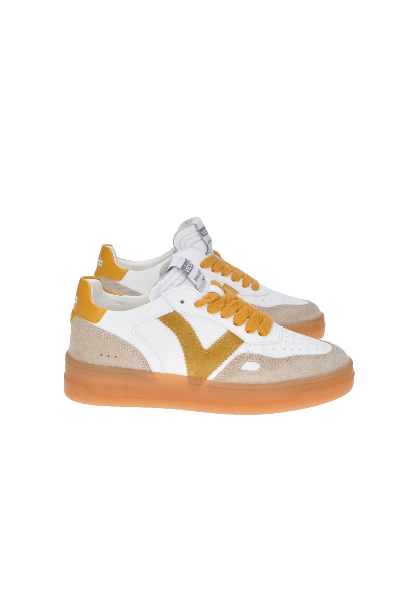 1257125 VICTORIA sneakers