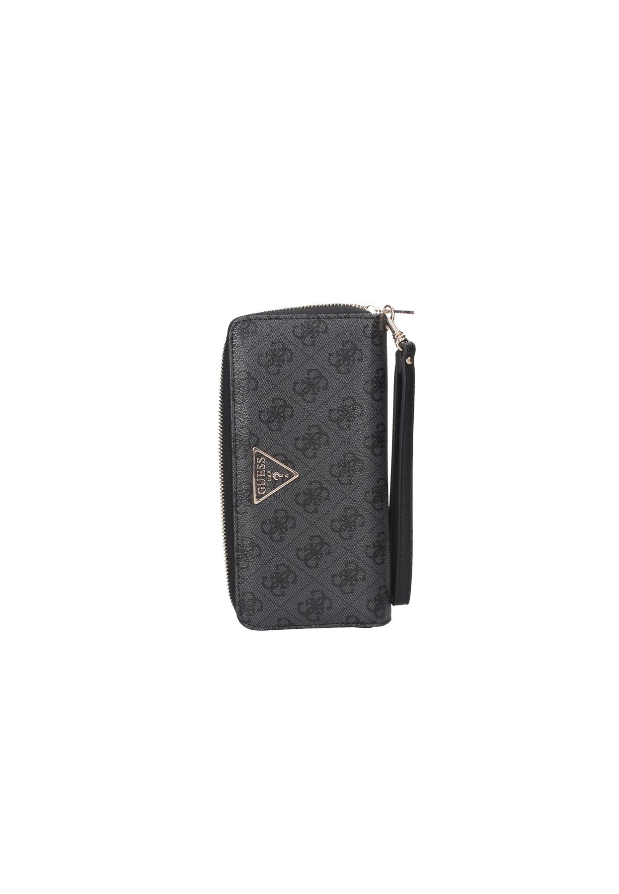 SG8500146 GUESS Wallet