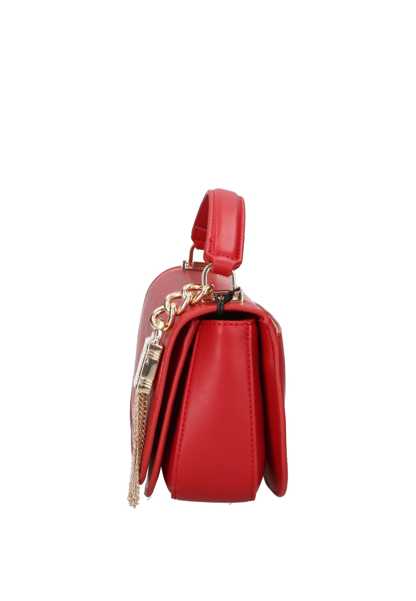 VBS9OU09 VALENTINO BAGS Handtasche