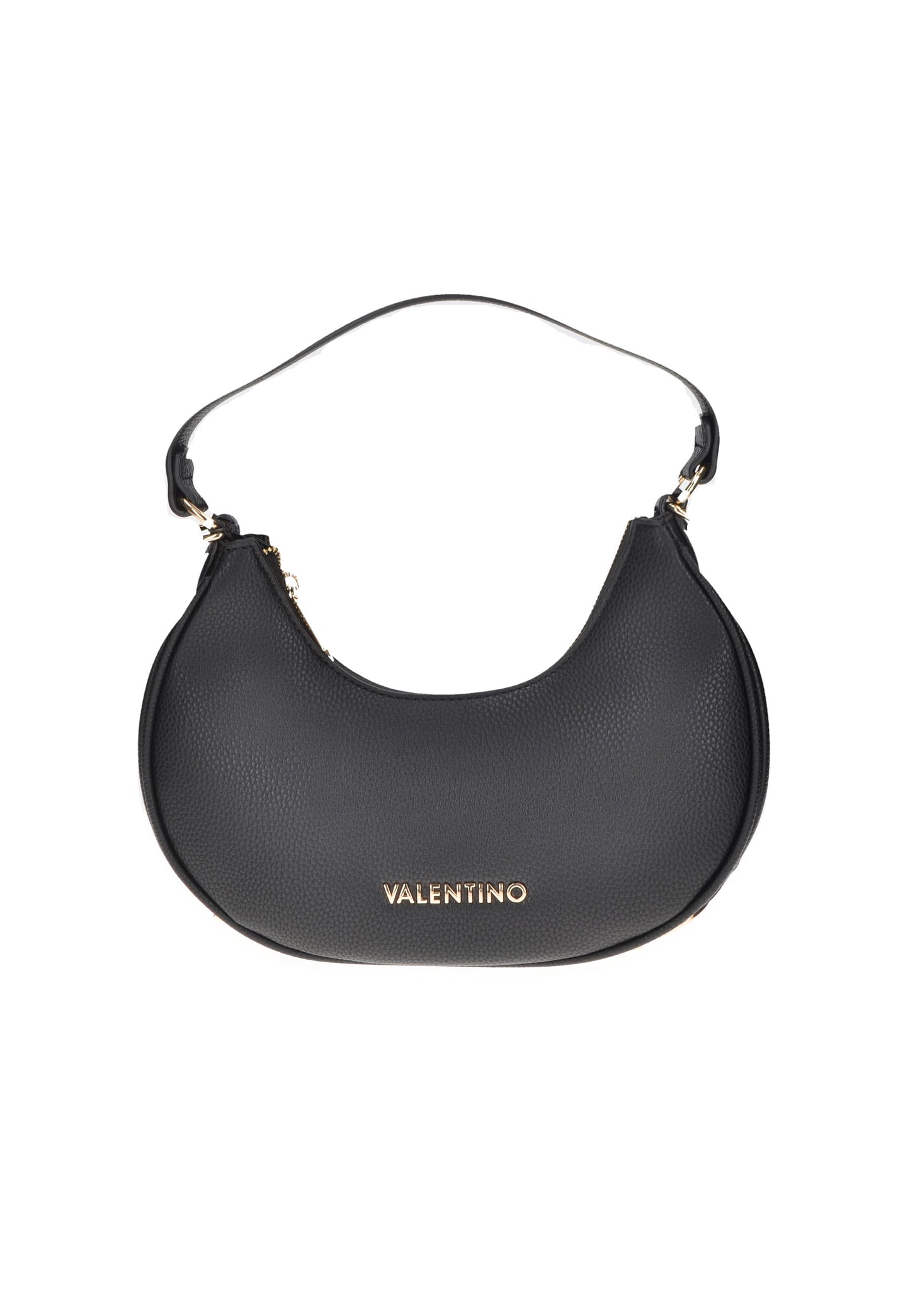 VBS90A07GRA VALENTINO BAGS shoulder bag