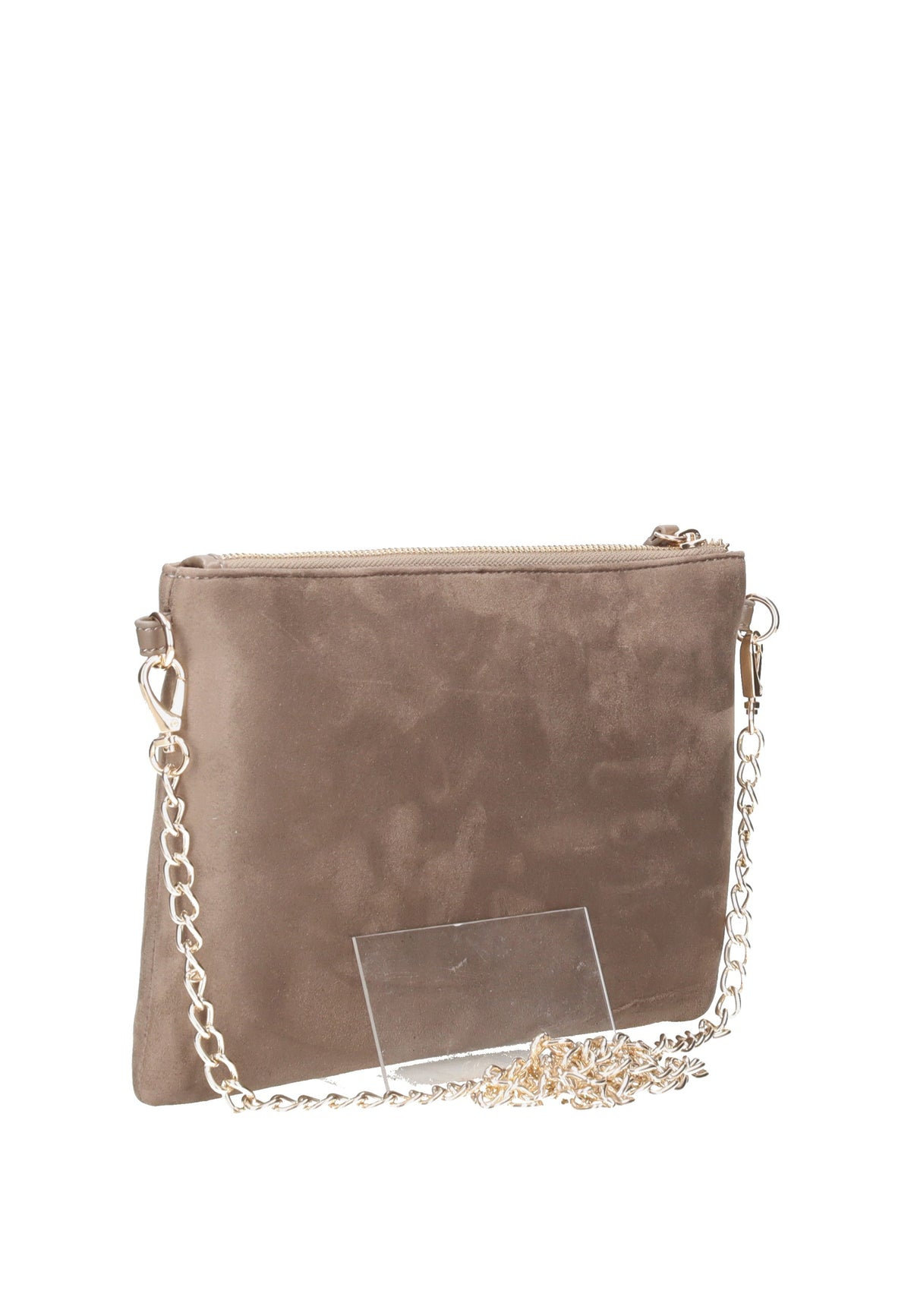VBSA9O19CAM Clutch VALENTINO BAGS