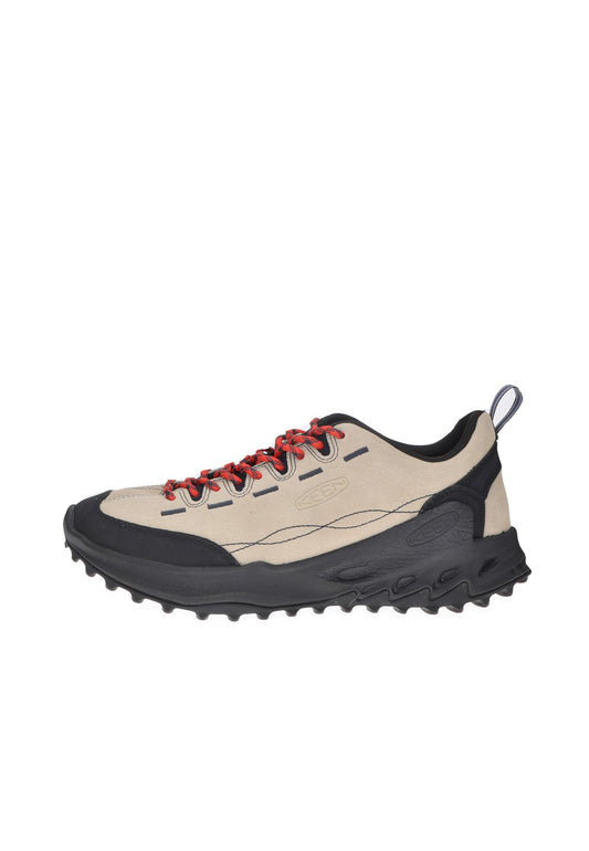 1029585 sneaker KEEN
